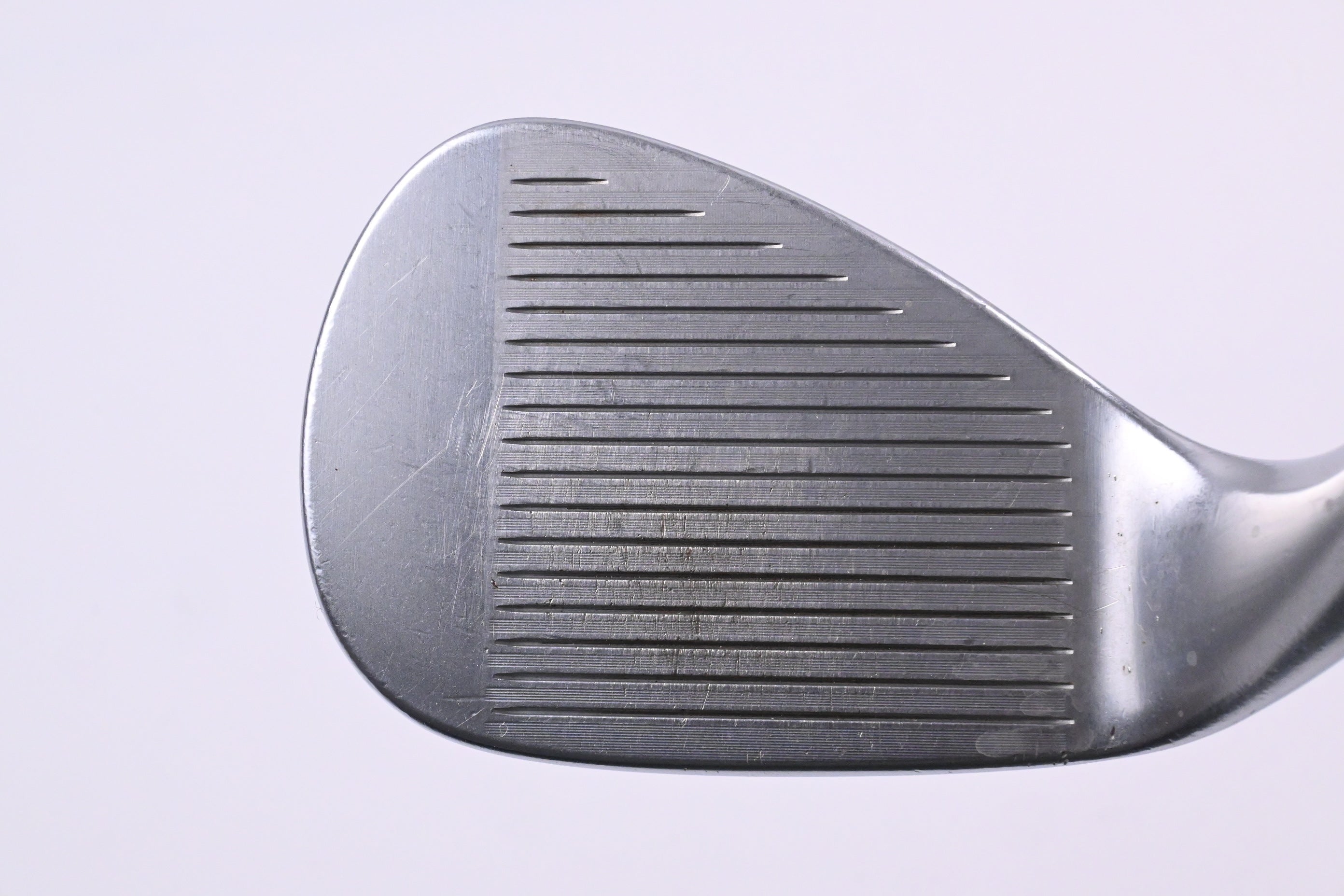 Titleist Vokey SM9 Sand Wedge / 56 Degree / X-Flex Dynamic Gold X100 Shaft