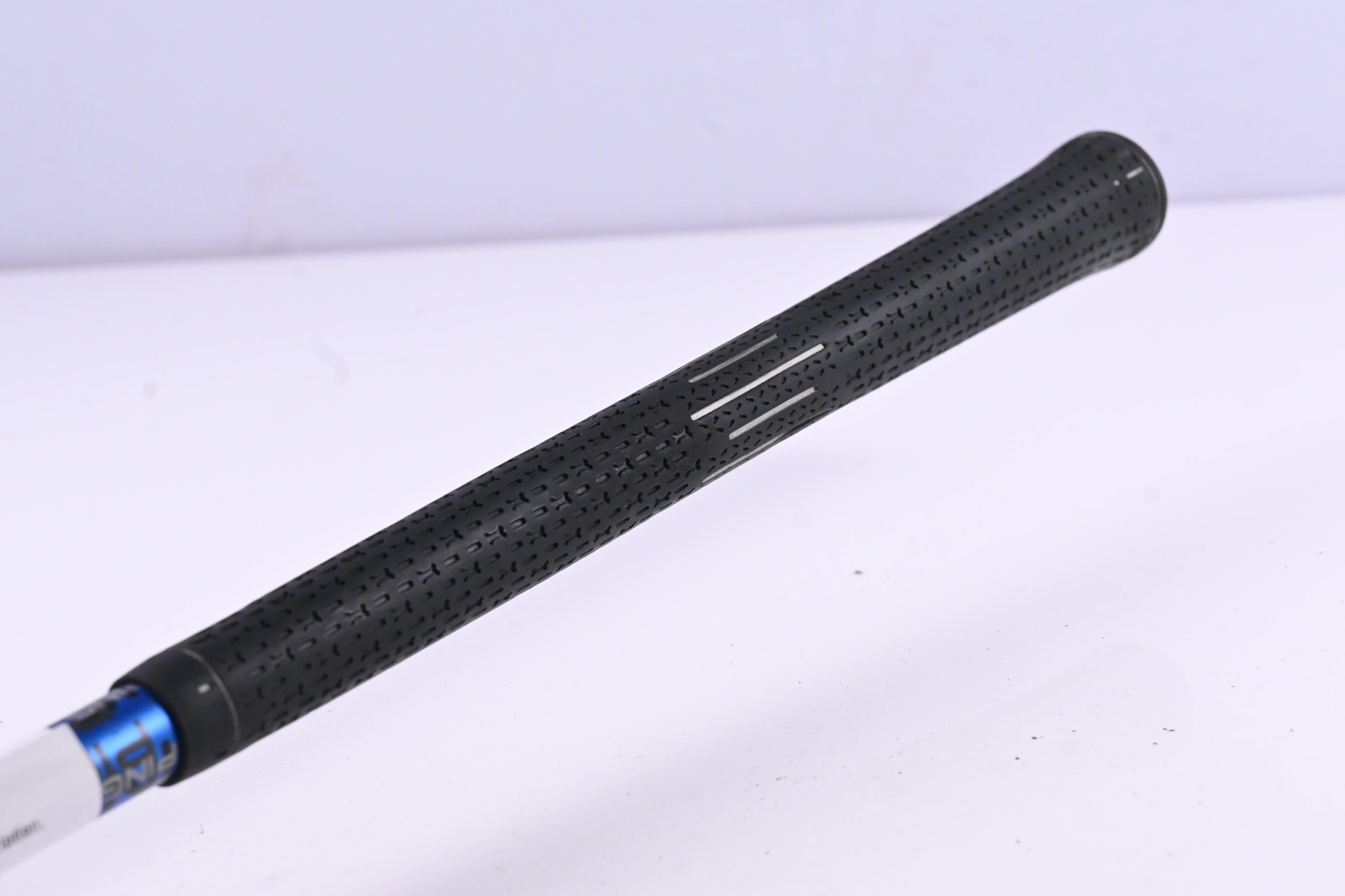 Ping G30 #4 Hybrid / 22 Degree / Regular Flex Ping TFC 419 Shaft