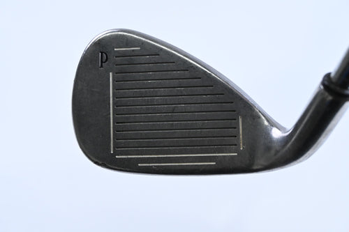 Callaway Big Bertha 2006 Pitching Wedge / 45 Degree / Uniflex Callaway Big Bertha Shaft