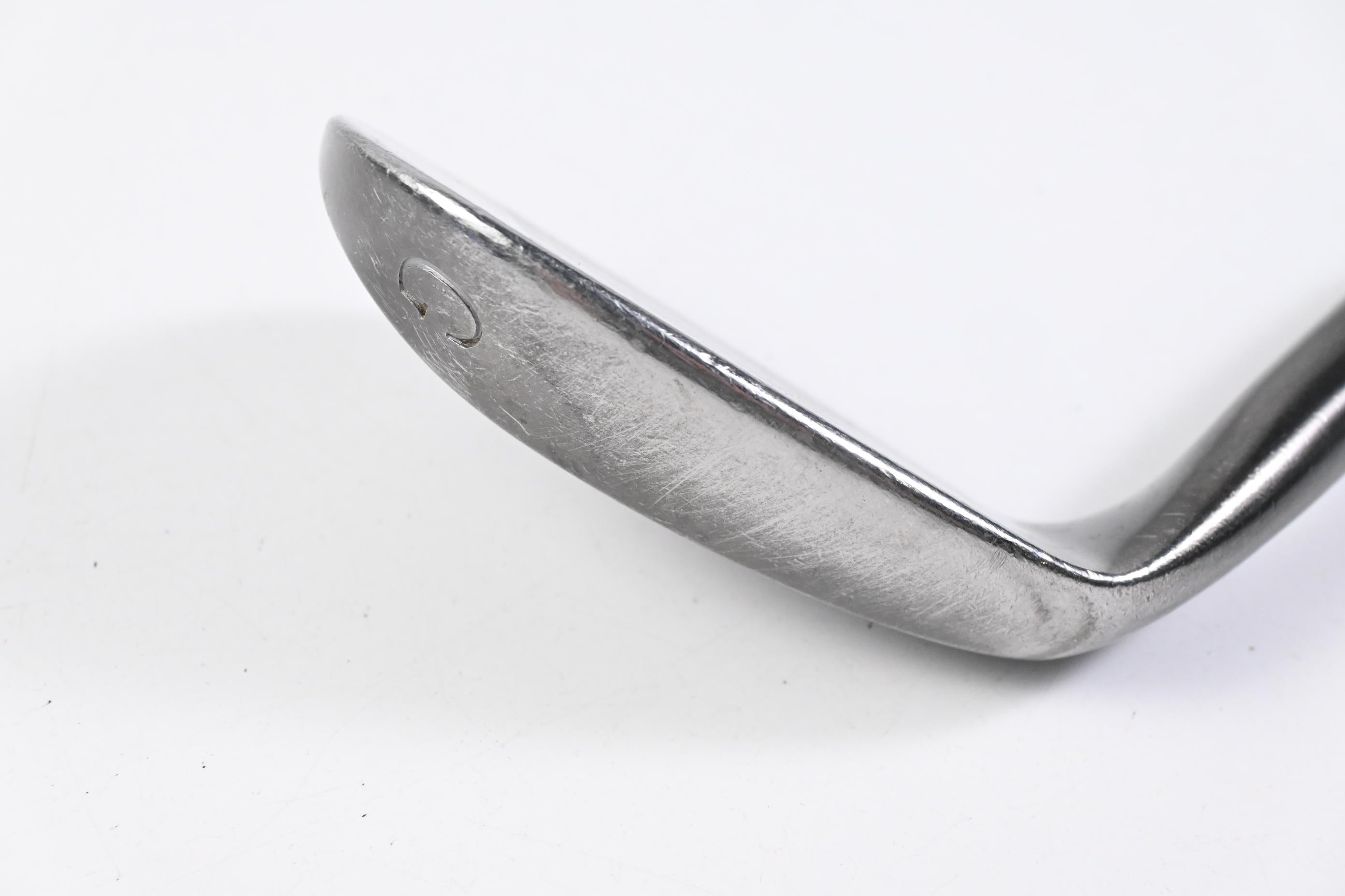 Adams Tom Watson Gap Wedge / 52 Degree / Wedge Flex Performance Lite Shaft