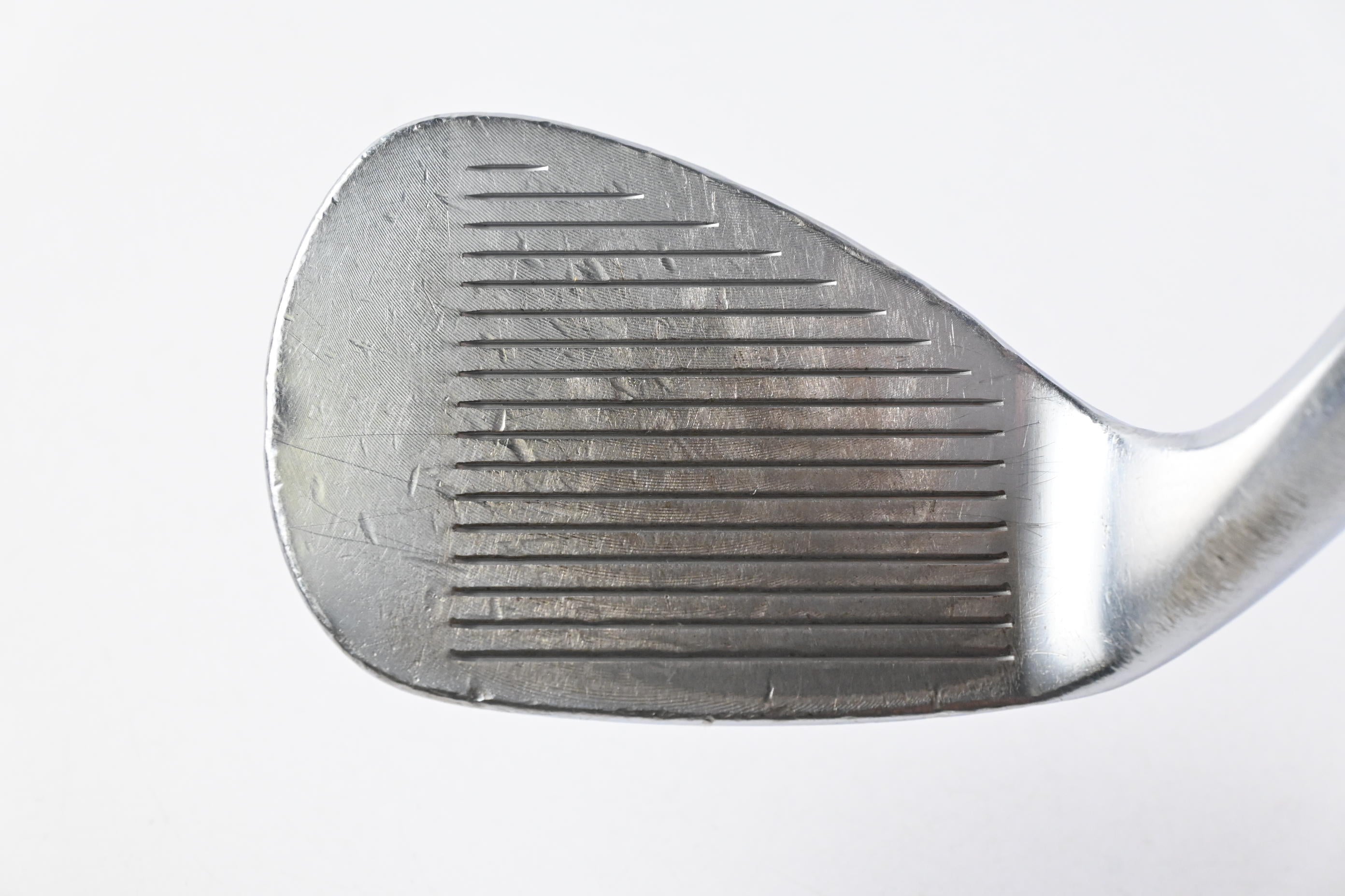 Titleist Vokey SM5 Lob Wedge / 58 Degree / Stiff Flex Dynamic Gold S300 Shaft
