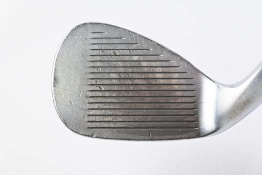 Titleist Vokey SM5 Lob Wedge / 58 Degree / Stiff Flex Dynamic Gold S300 Shaft
