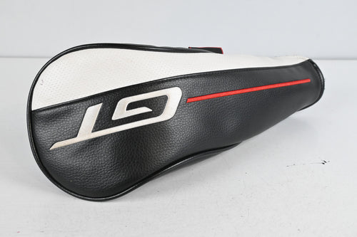 Titleist GT1 Driver / 10 Degree / Regular Flex Tensei 1K Blue 55 Shaft