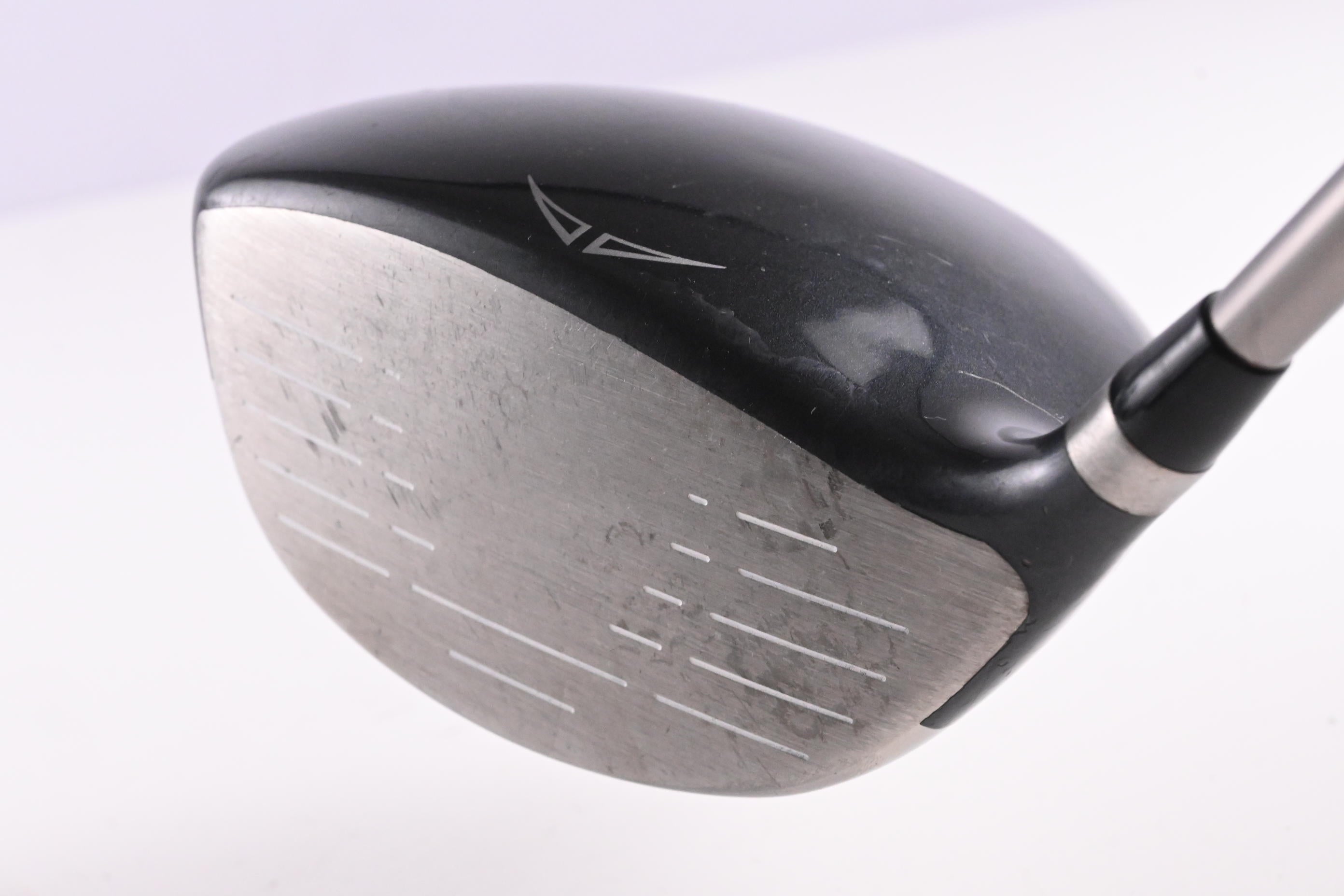 Ping G20 Driver / 9.5 Degree / Stiff Flex Ping TFC 169 D Shaft
