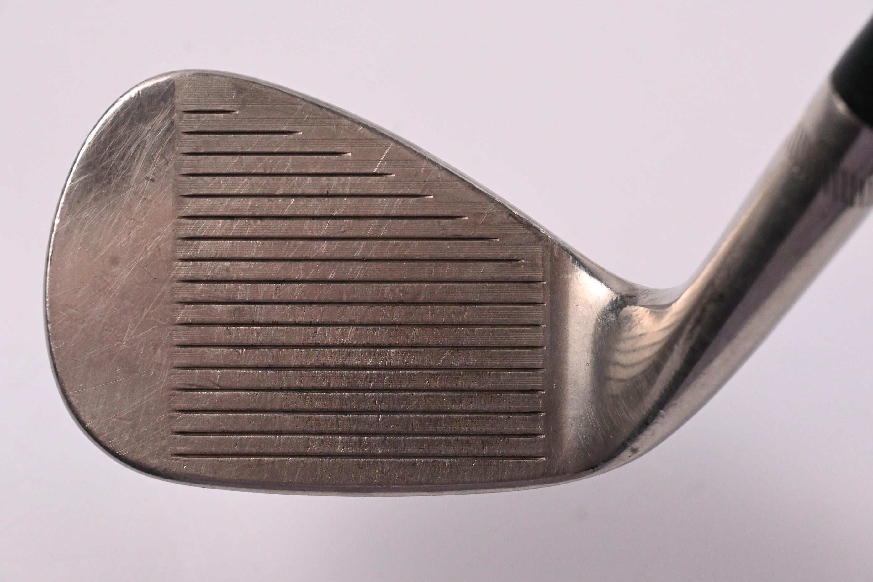 Titleist Vokey SM9 Gap Wedge / 52 Degree / Stiff Flex Dynamic Gold S300 Shaft