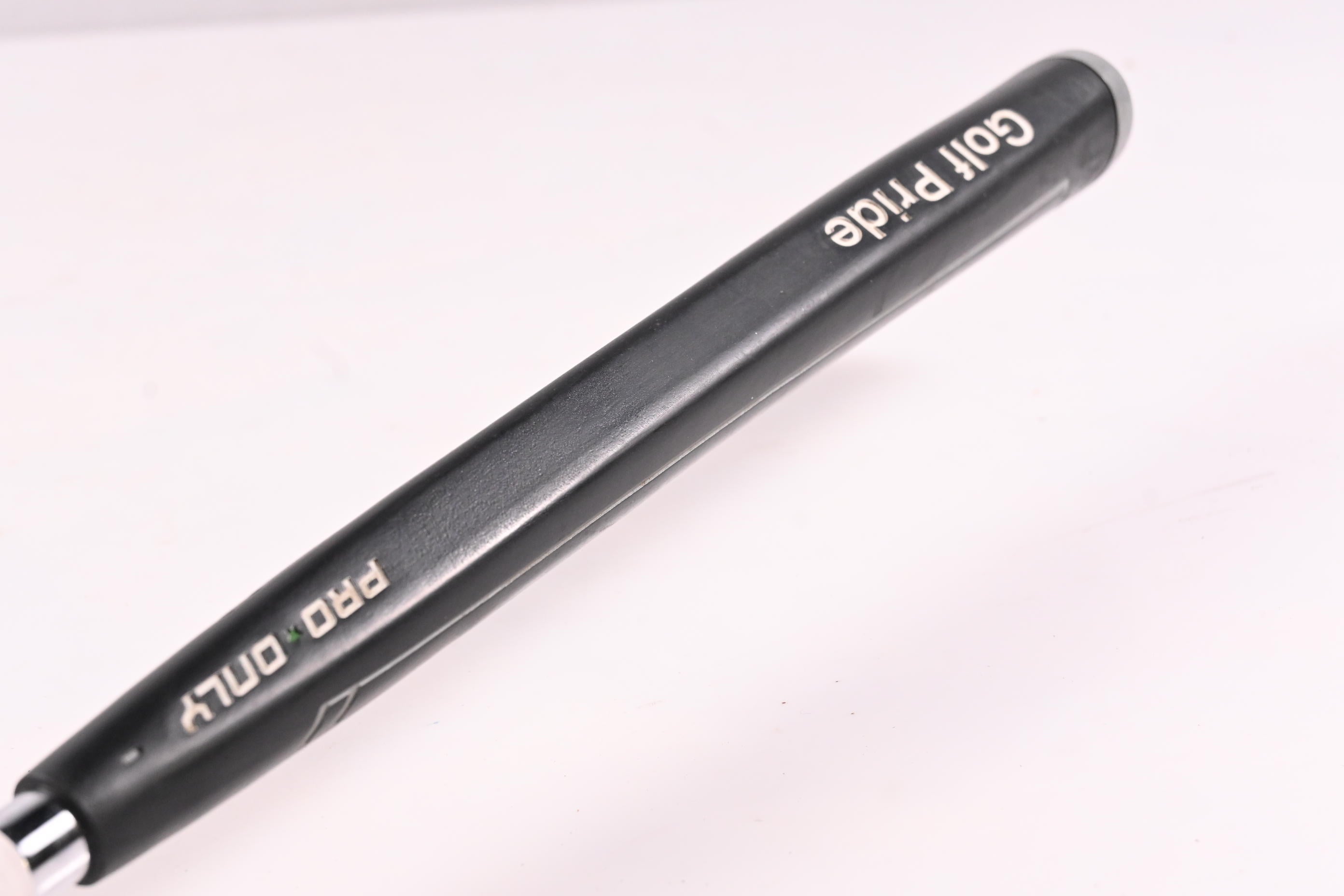 Ping Karsten Original Anser 2 Putter / 34 Inch