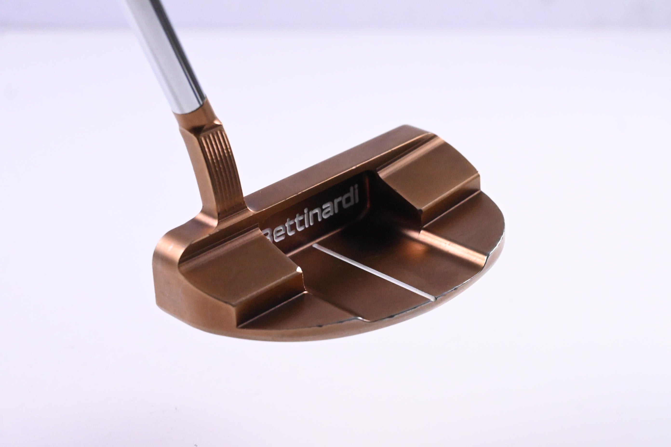 Bettinardi Queen Bee #11 2021 Putter / 34 Inch