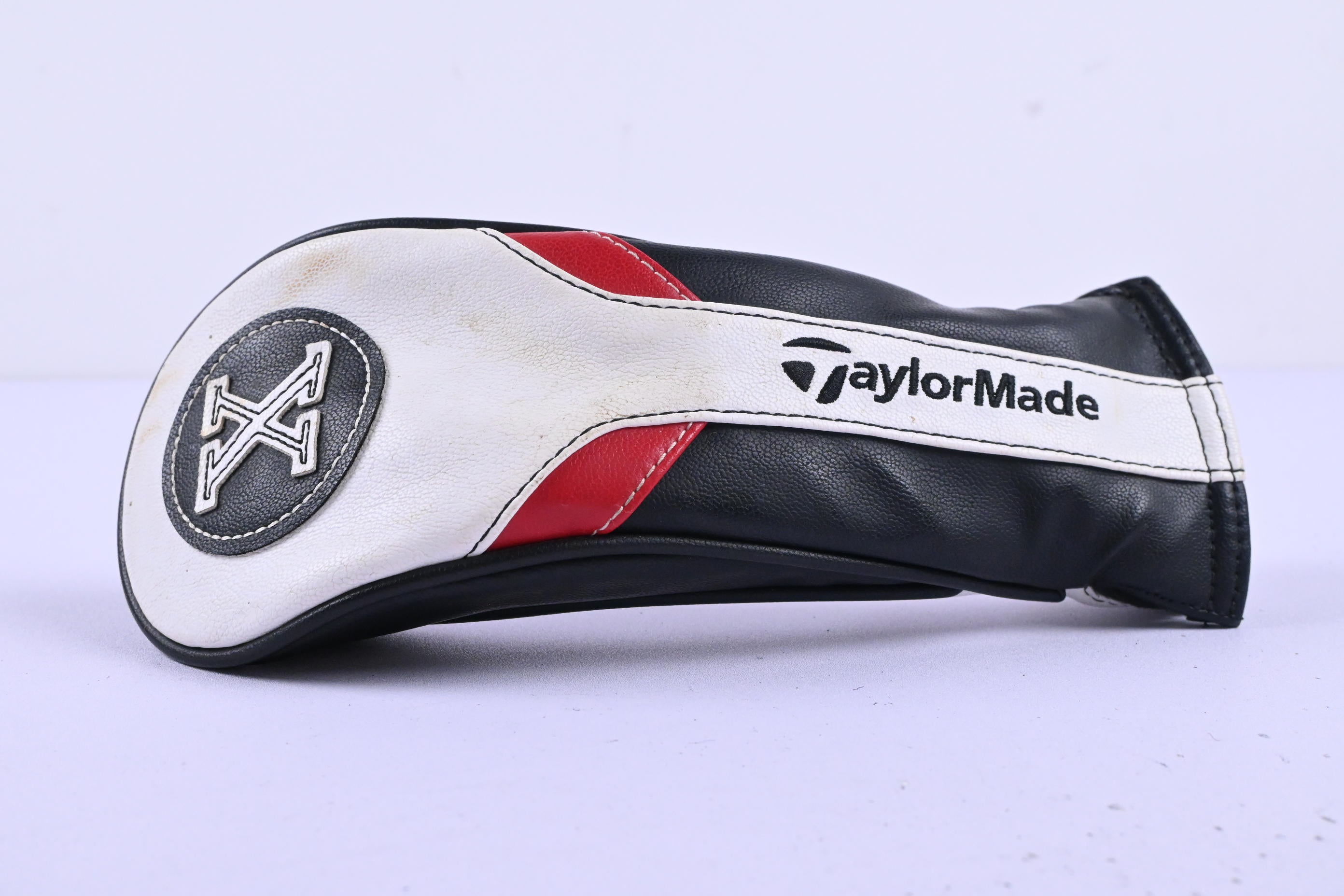 Taylormade SIM2 Max #4 Hybrid / 22 Degree / Regular Flex Fujikura Ventus Blue 6