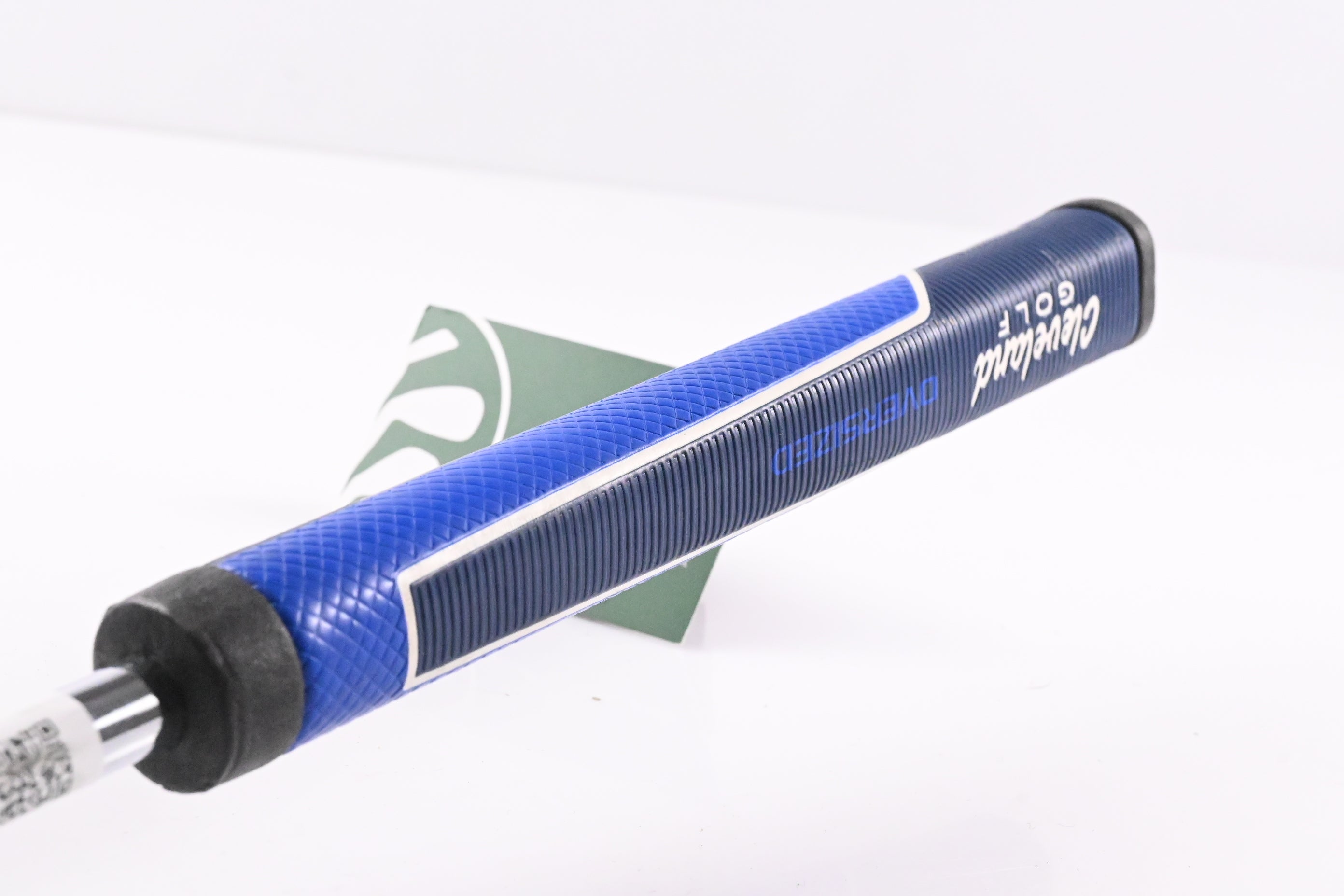 Cleveland Huntington Beach 6 Putter / 34 Inch