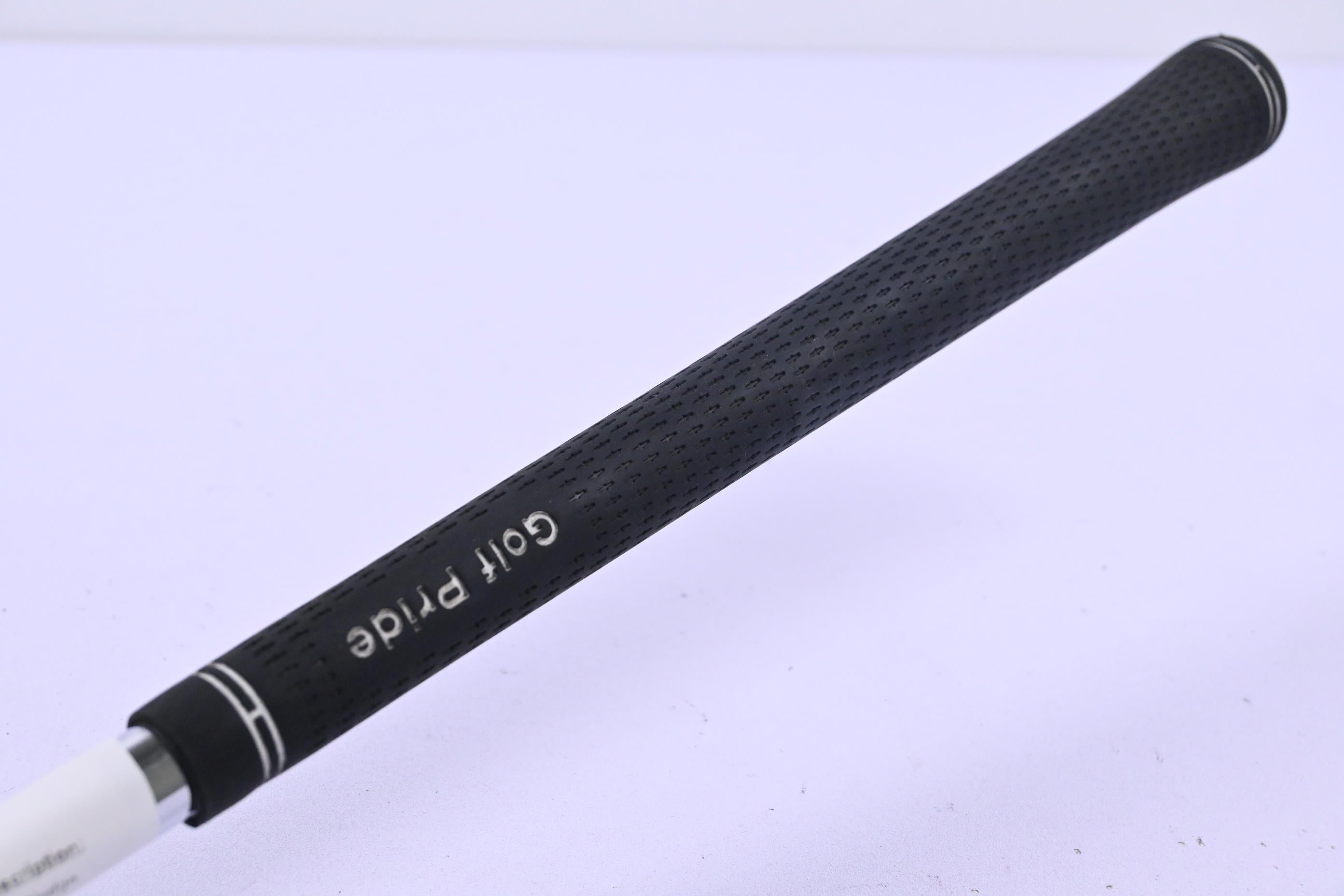 Ping Glide 4.0 Sand Wedge / 54 Degree / Black Dot / Stiff Flex Project X Rifle