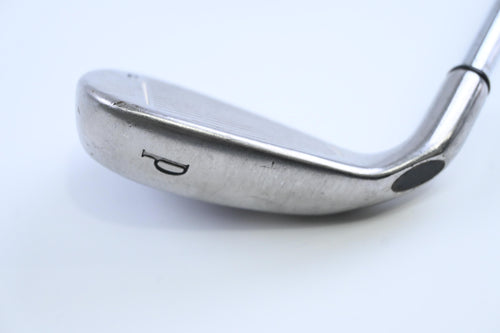 Callaway Big Bertha 2006 Pitching Wedge / 45 Degree / Uniflex Callaway Big Bertha Shaft