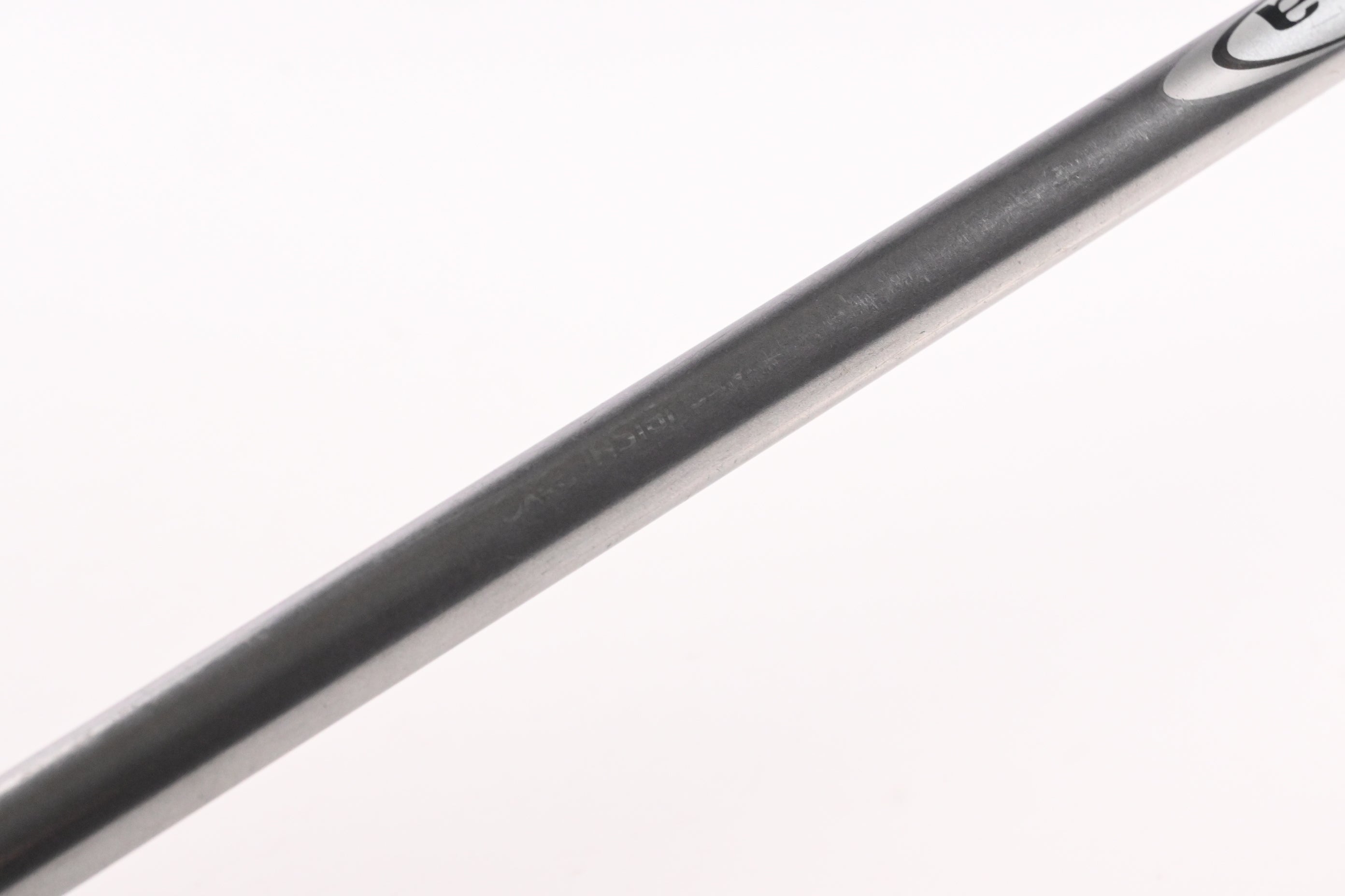 Titleist 909 D3 Driver / 8.5 Degree / Regular Flex Diamana Graphite Shaft