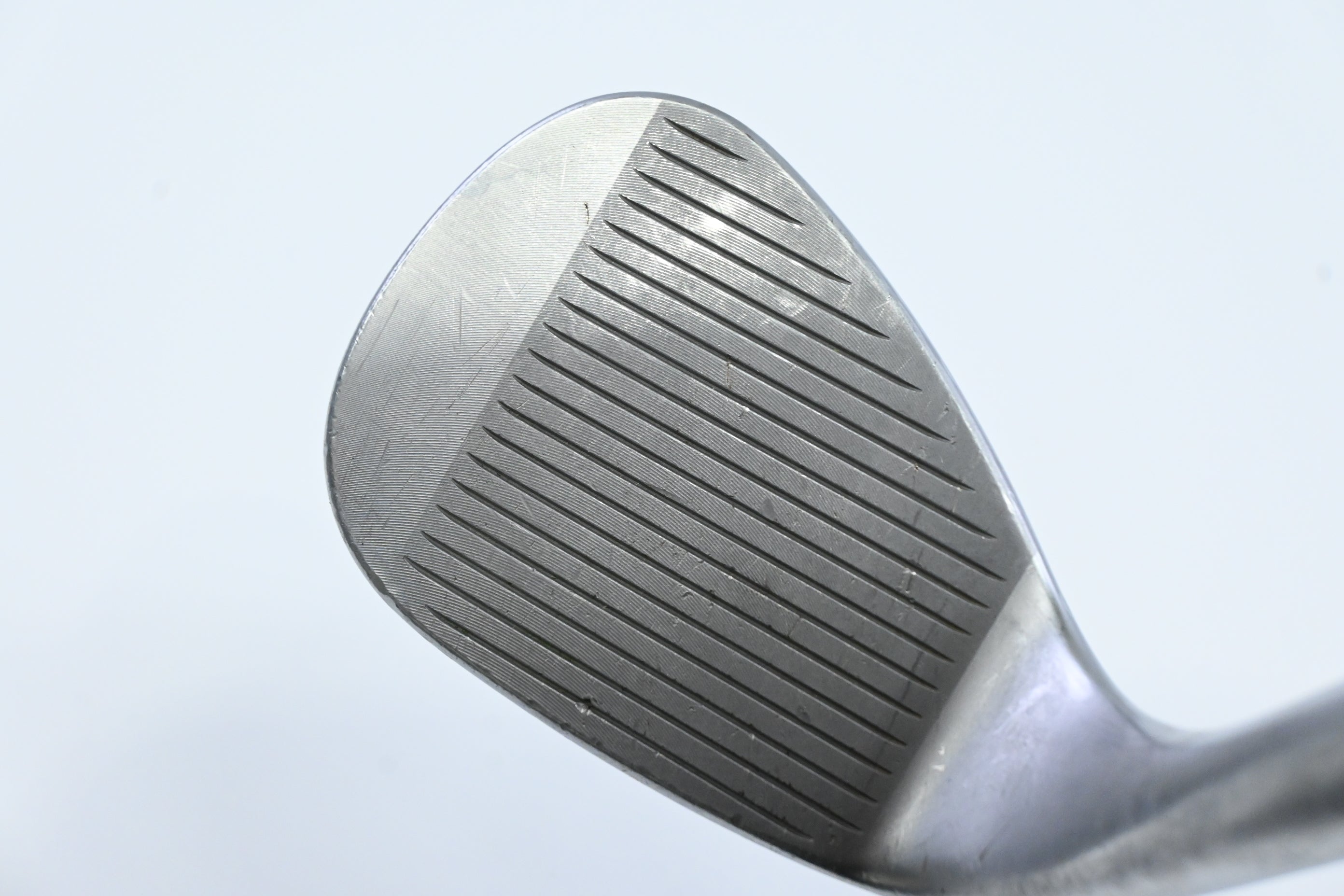 Ping Glide 4.0 Sand Wedge / 54 Degree / Red Dot / Wedge Flex Ping Z-Z 115 Shaft
