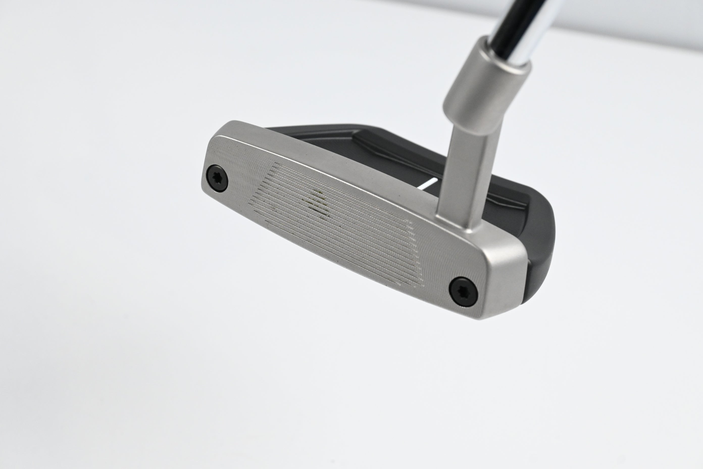 Taylormade SYSTM2 Ardmore 12 Putter / 34 Inch