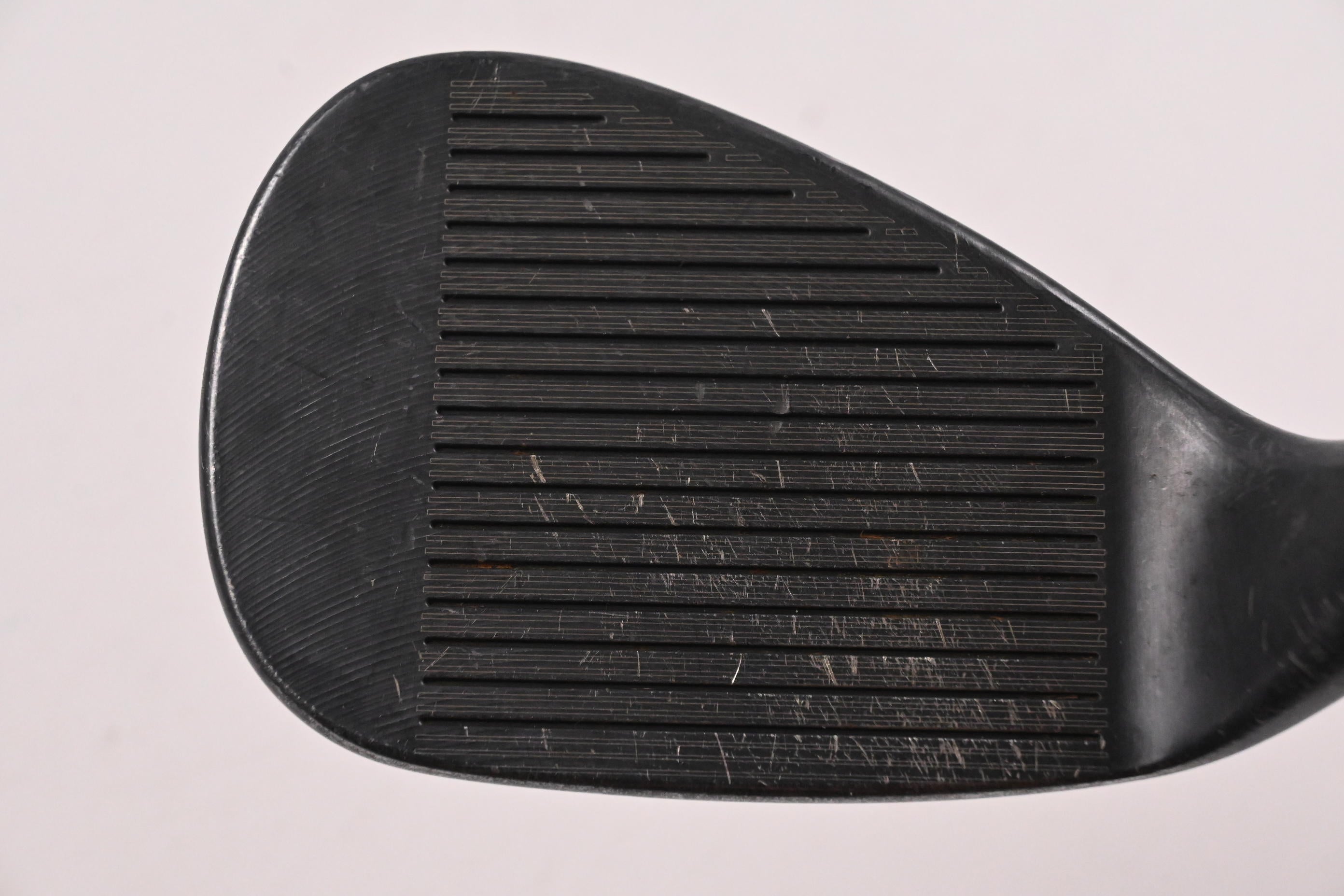 Cleveland RTX-3 Lob Wedge / 58 Degree / Wedge Flex Dynamic Gold Shaft