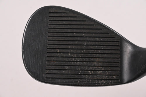 Cleveland RTX-3 Lob Wedge / 58 Degree / Wedge Flex Dynamic Gold Shaft