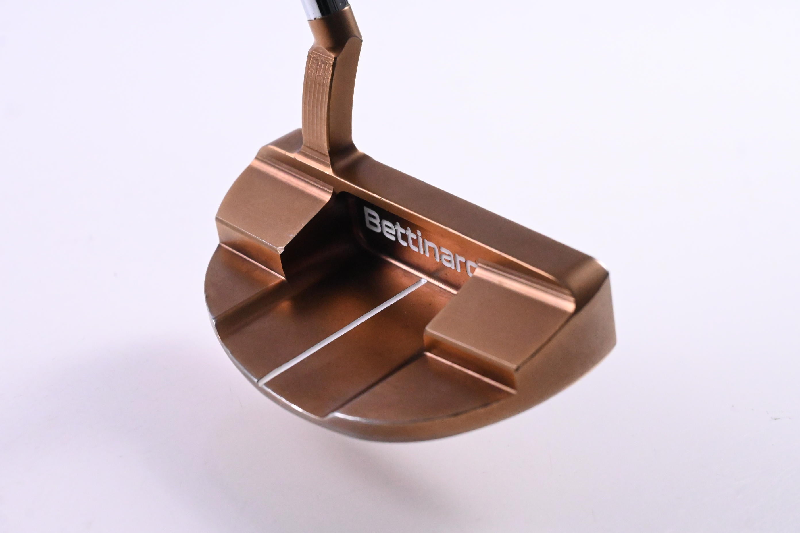 Bettinardi Queen Bee #11 2021 Putter / 34 Inch