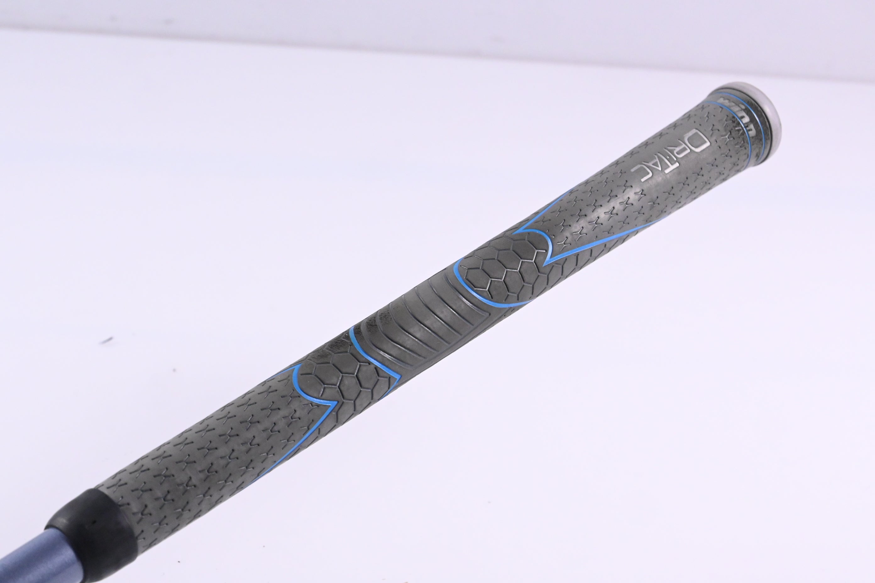 Ladies Ping G2 #5 Wood / 17 Degree / Ladies Flex Ping TFC 100 Shaft