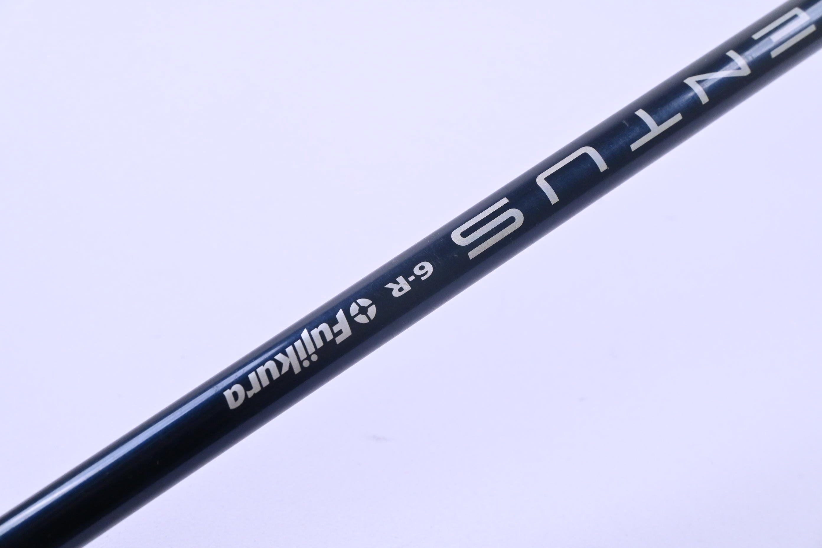 Left Hand Taylormade SIM Max Driver / 10.5 Degree / Regular Flex Ventus Blue 6