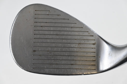 PXG 0311 Forged Lob Wedge / 60 Degree / Regular Flex KBS Hi-Rev 2.0 115 Shaft