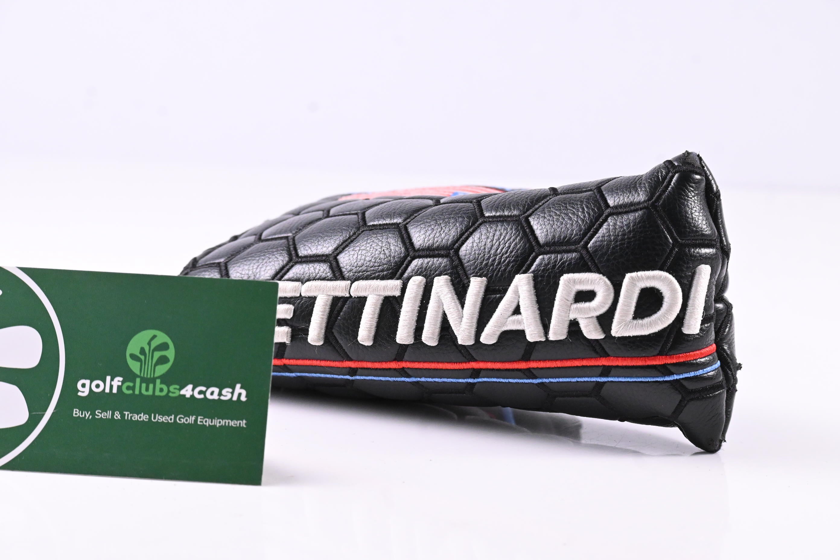 Bettinardi BB-One 2022 Series Putter / 34 Inch