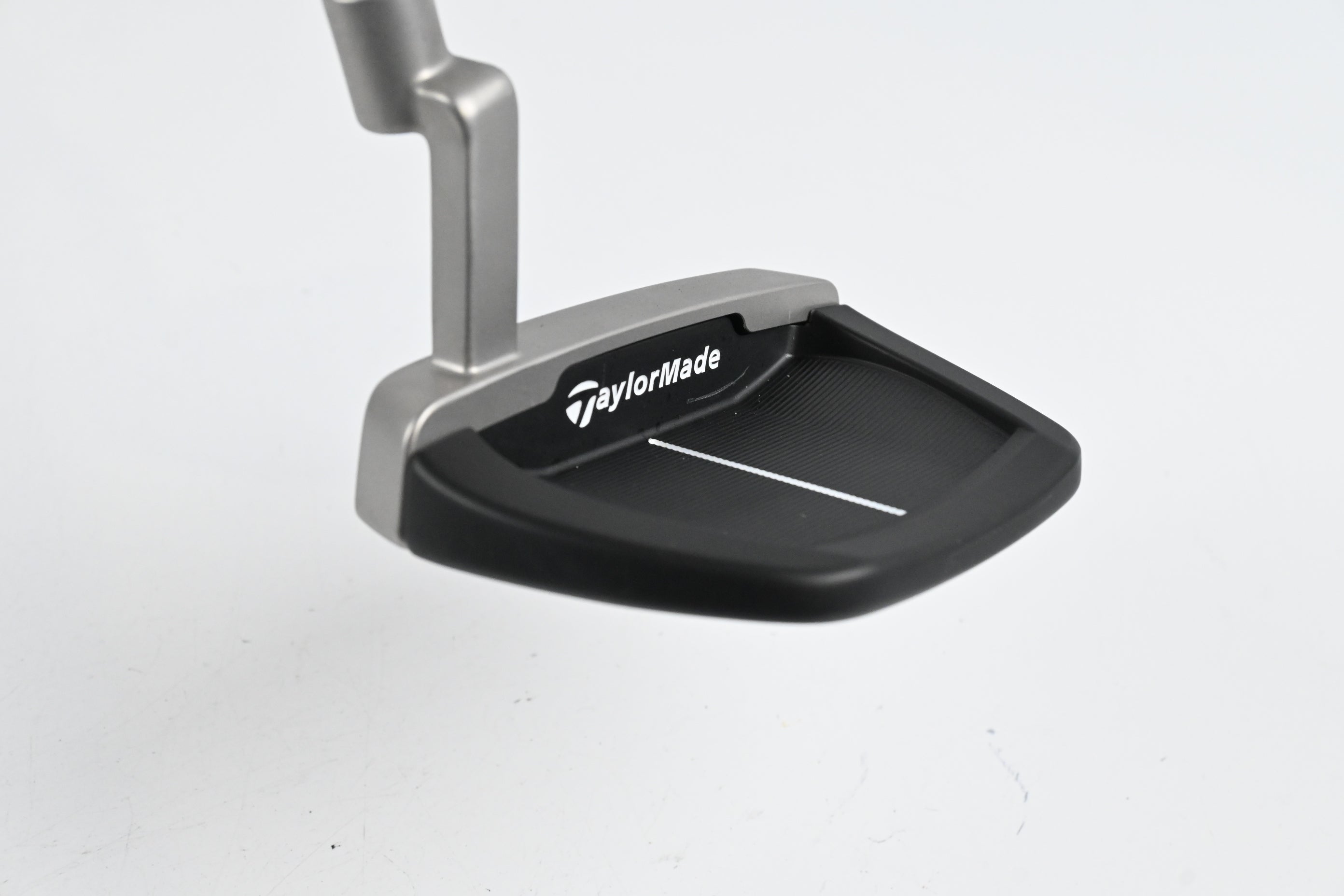Taylormade SYSTM2 Ardmore 12 Putter / 34 Inch