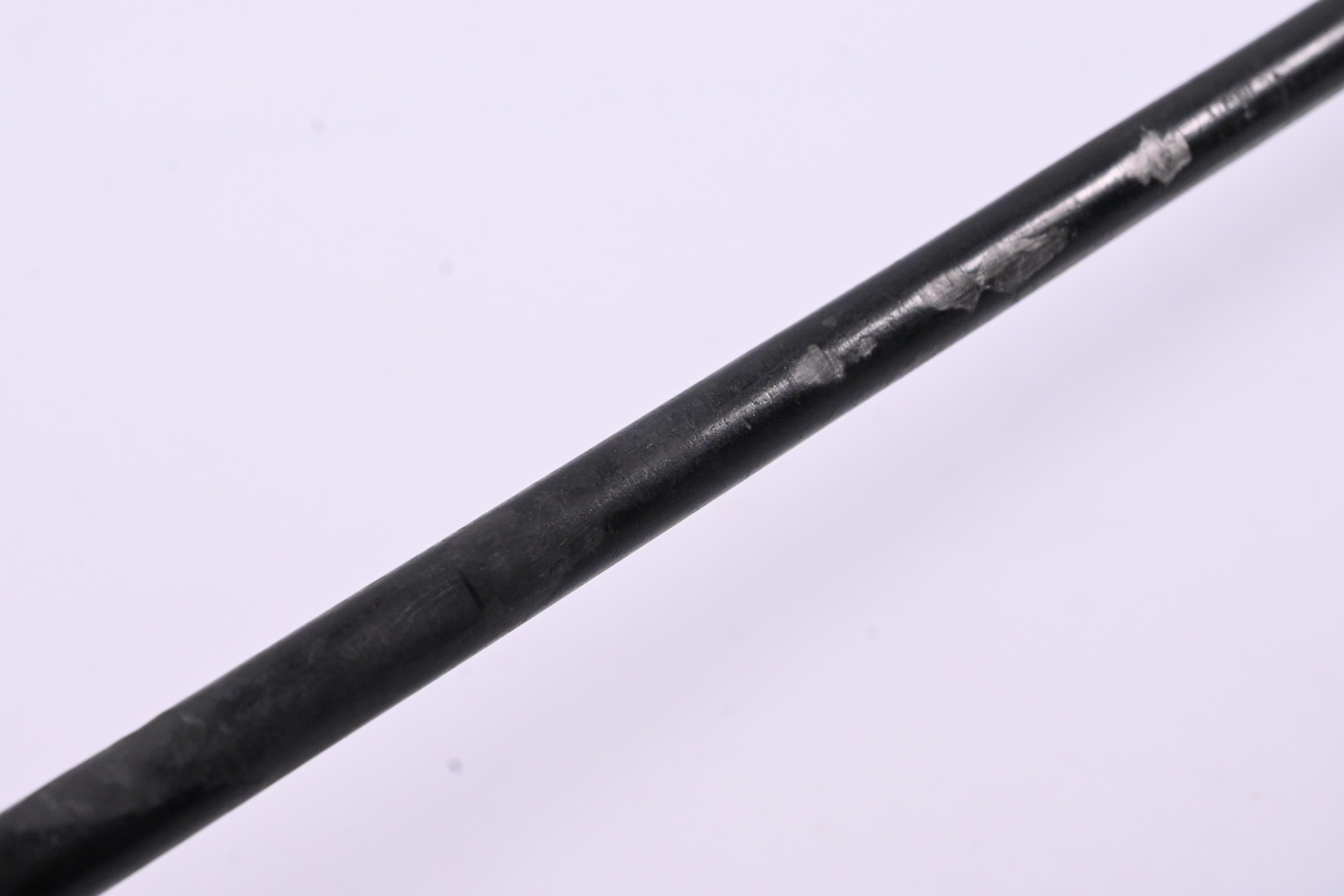 Callaway Great Big Bertha Tungsten Ti #4 Iron / 23.5 Degree / Regular Flex RCH96