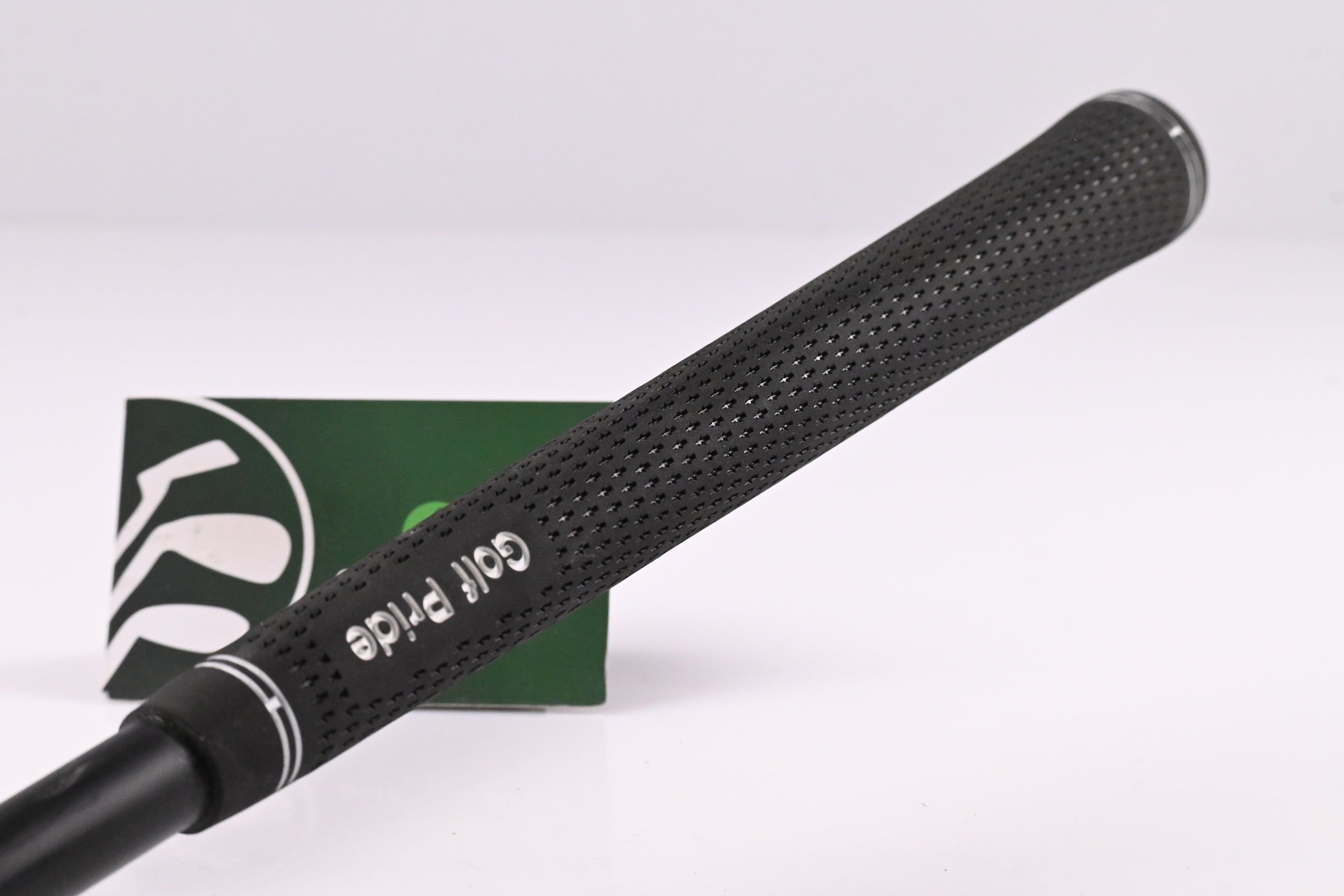 Ping G425 #3 Hybrid / 19 Degree / Regular Flex Ping Alta CB Slate 70 Shaft