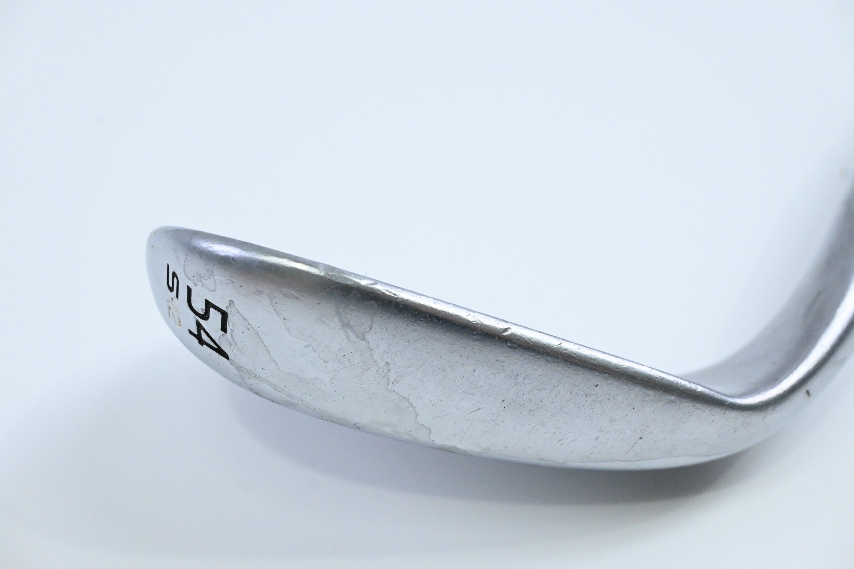 Ping Glide 4.0 Sand Wedge / 54 Degree / Red Dot / Wedge Flex Ping Z-Z 115 Shaft