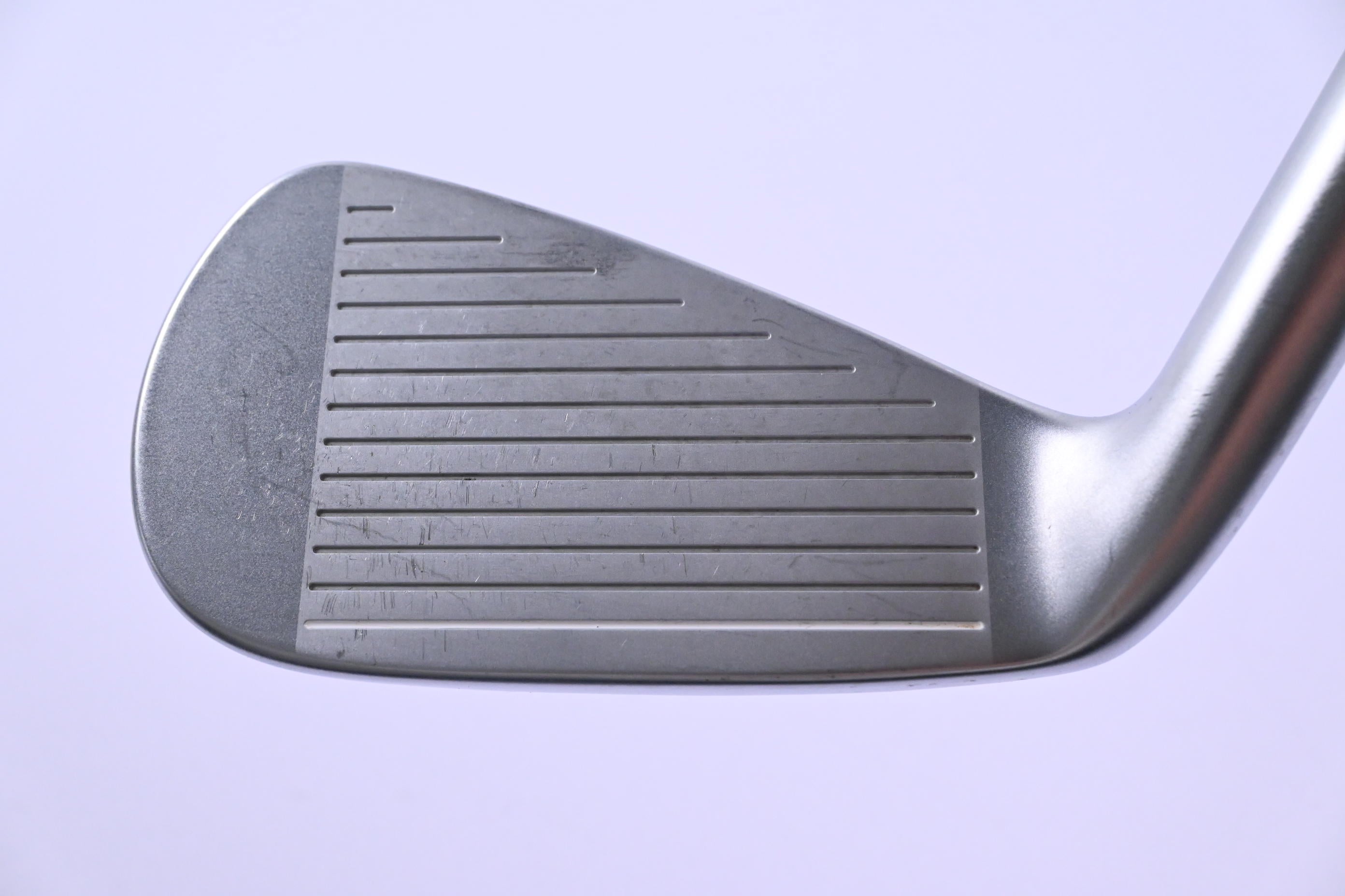 Cleveland Launcher XL #5 Iron / 23 Degree / Stiff Flex Dynamic Gold S300 Shaft