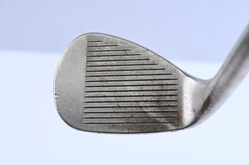 Titleist Vokey SM10 Lob Wedge / 58 Degree / Wedge Flex Vokey SM10 Shaft