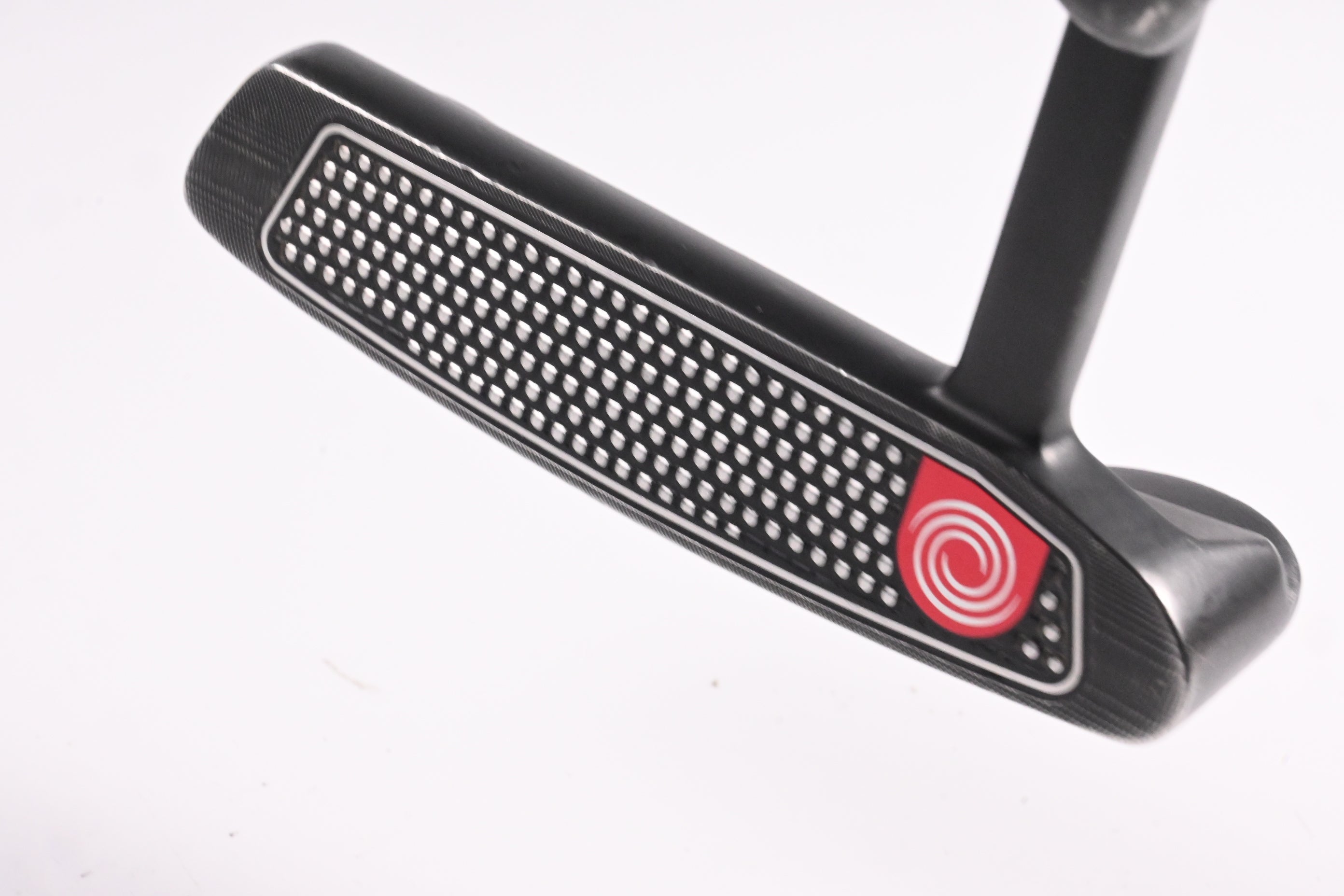 Odyssey O-Works #1 Putter / 32 Inch