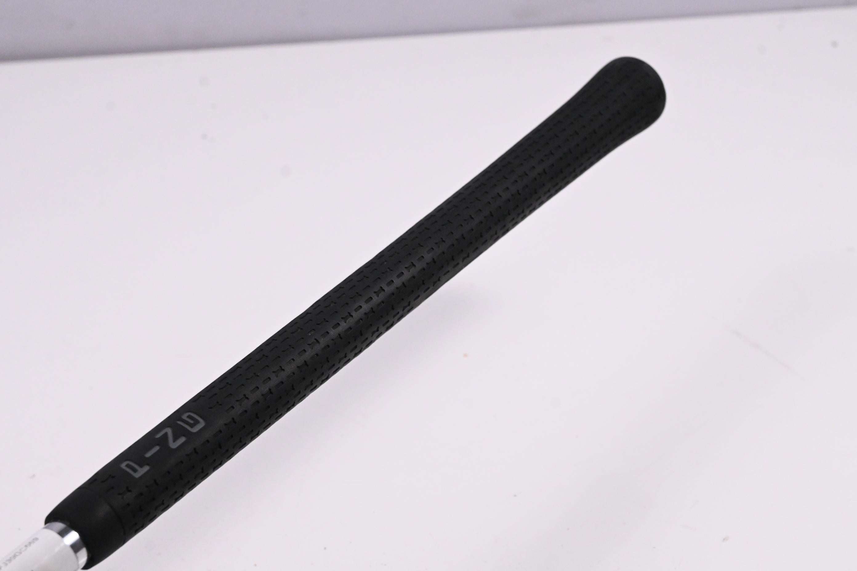 Ping S159 Gap Wedge / 52 Degree / Black Dot / Wedge Flex Ping Z-Z115 Shaft