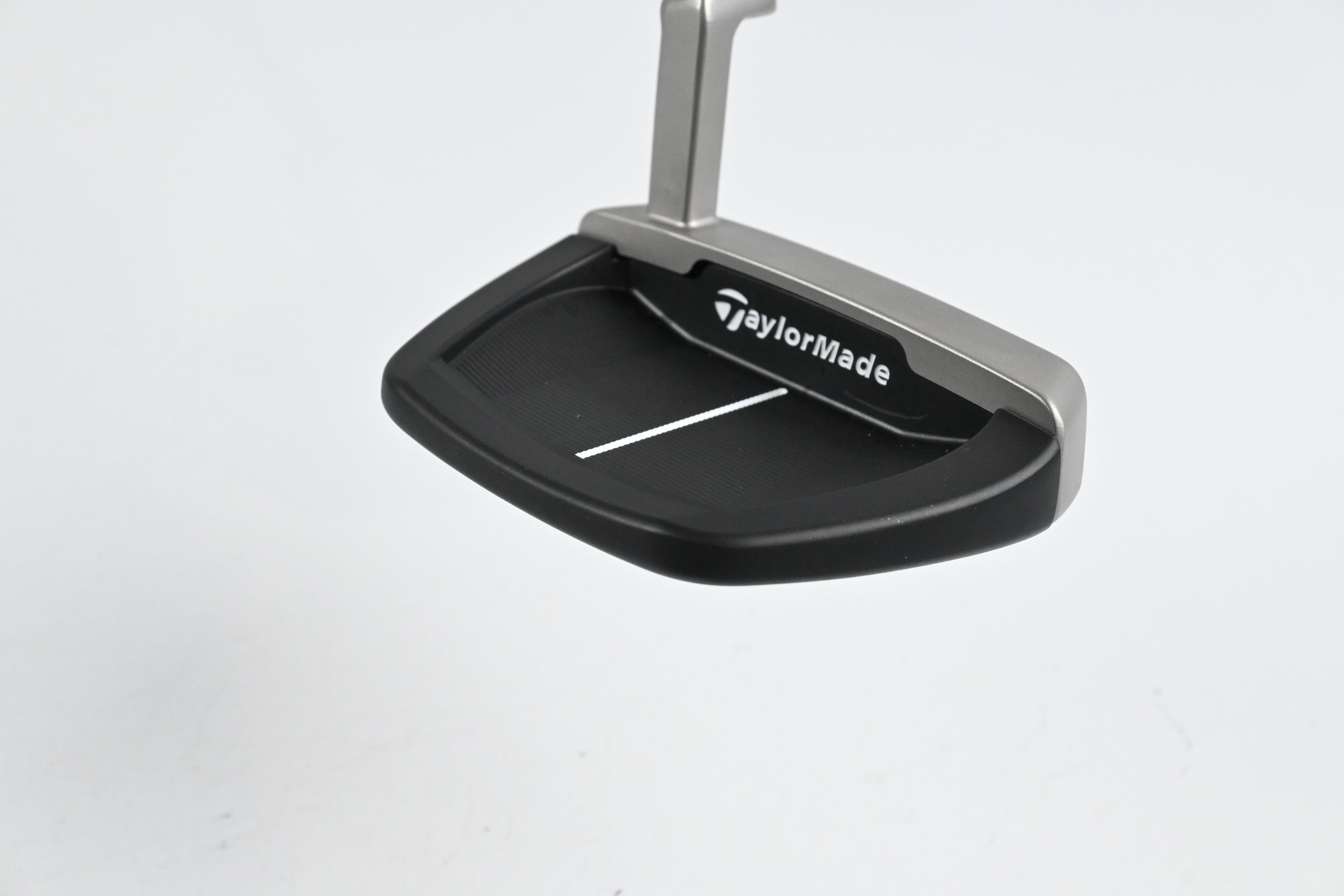 Taylormade SYSTM2 Ardmore 12 Putter / 34 Inch