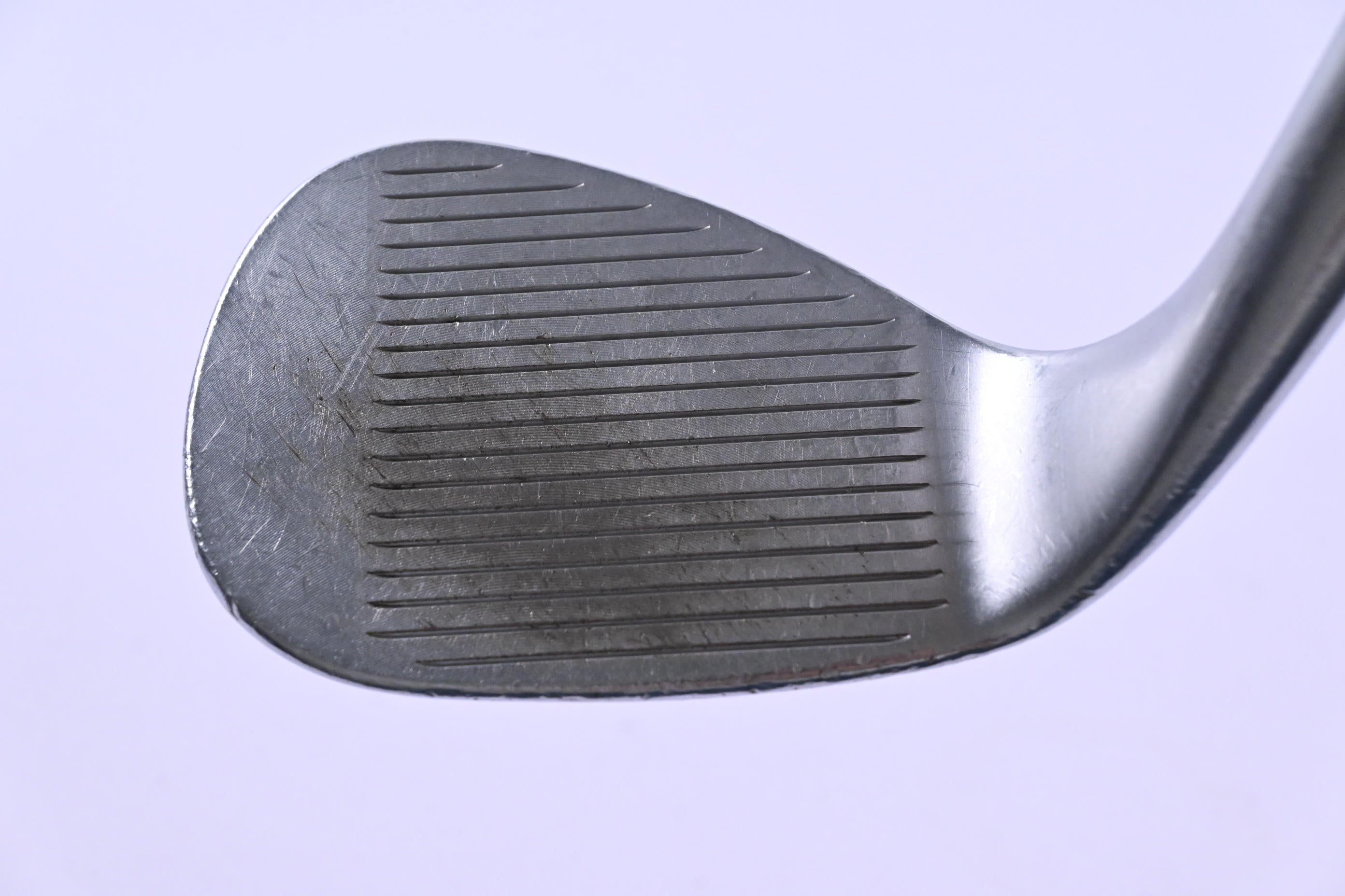 Ping Glide 4.0 Lob Wedge / 58 Degree / Black Dot / Stiff Flex Project X Rifle
