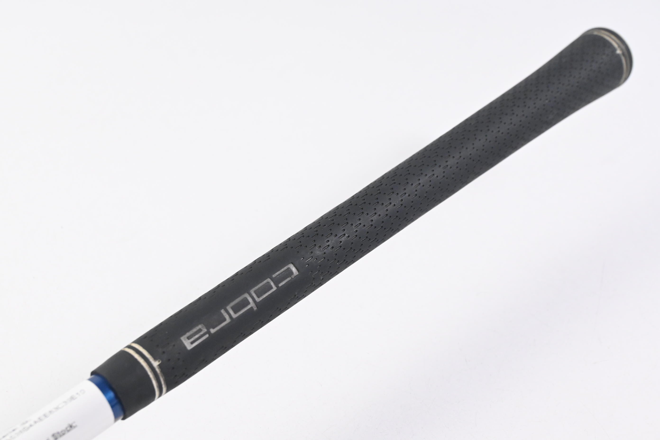 Cobra Baffler XL #5 Hybrid / 25 Degree / Regular Flex Cobra Baffler 60 Shaft