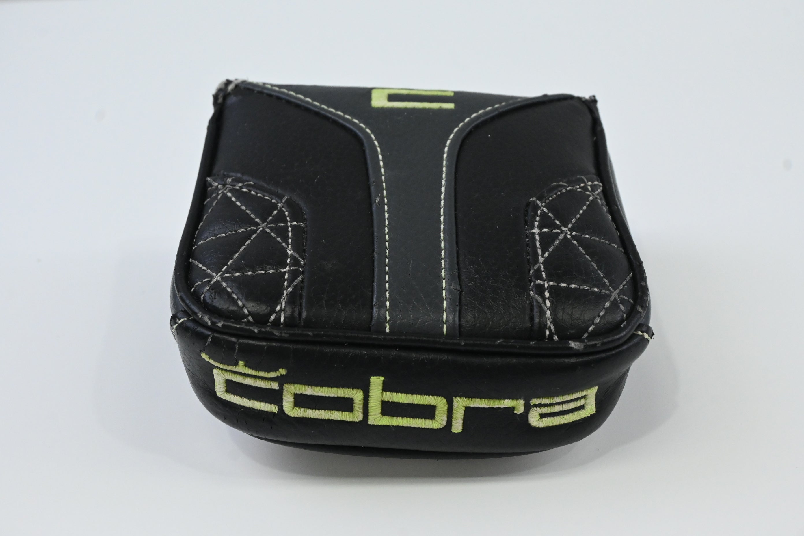 Cobra King 3D Agera AL Putter / 41 Inch
