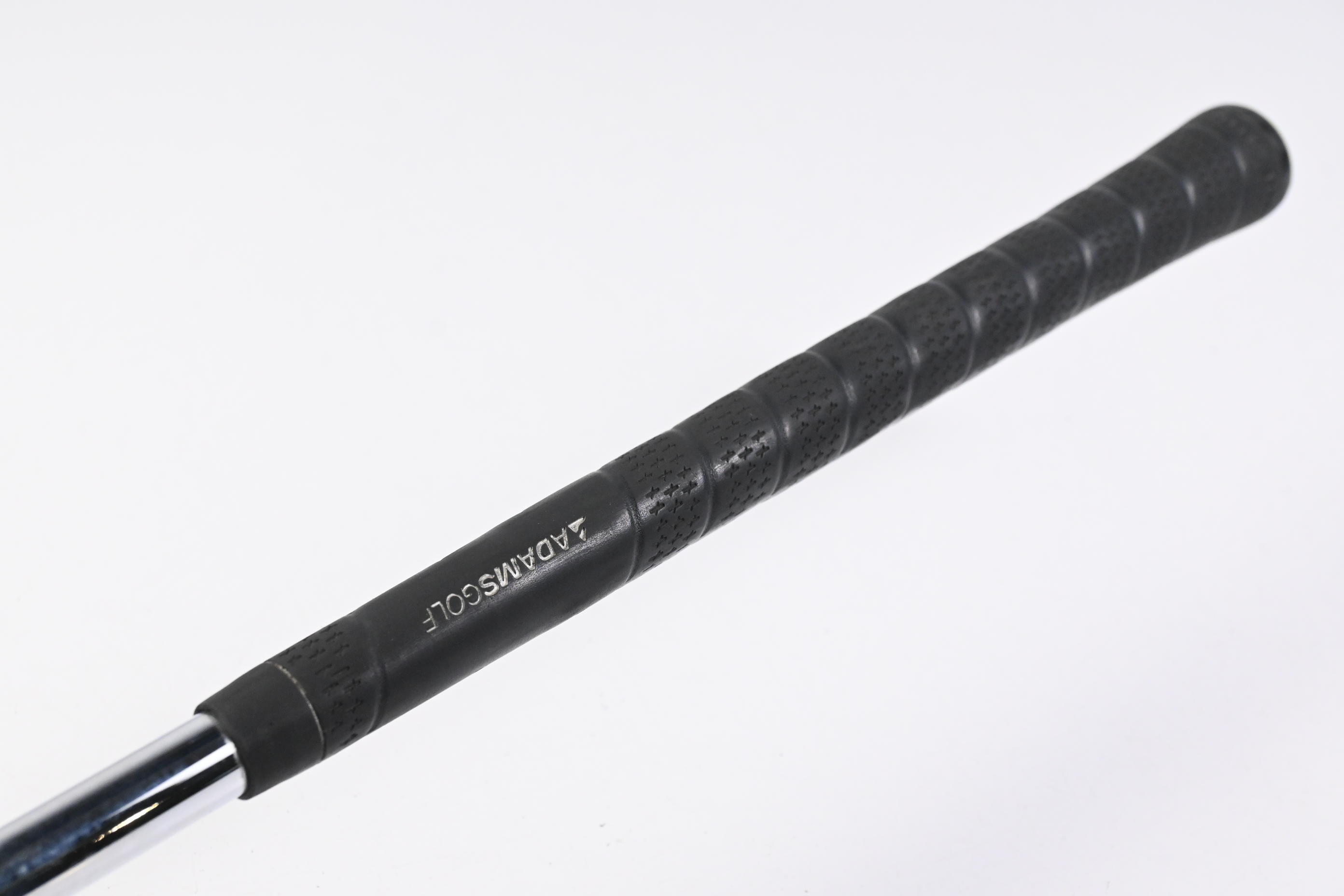Adams Tom Watson Gap Wedge / 52 Degree / Wedge Flex Performance Lite Shaft