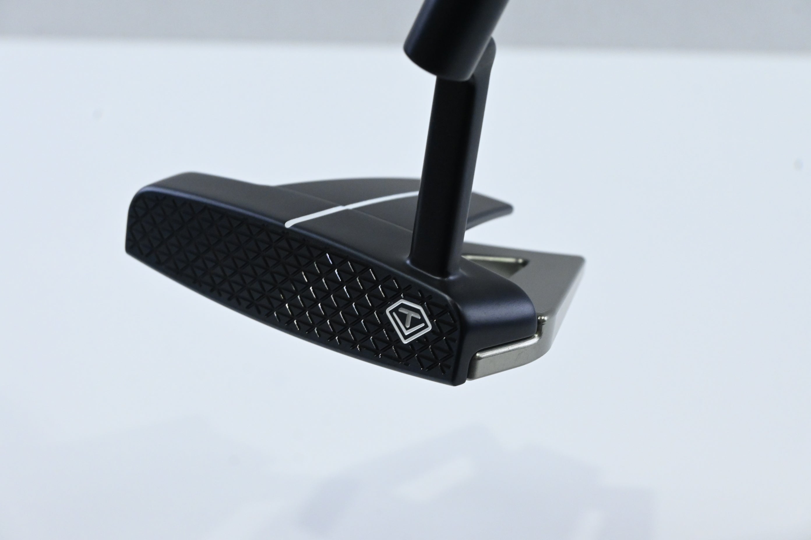 Toulon 2026 Monaco Putter / 36 Inch