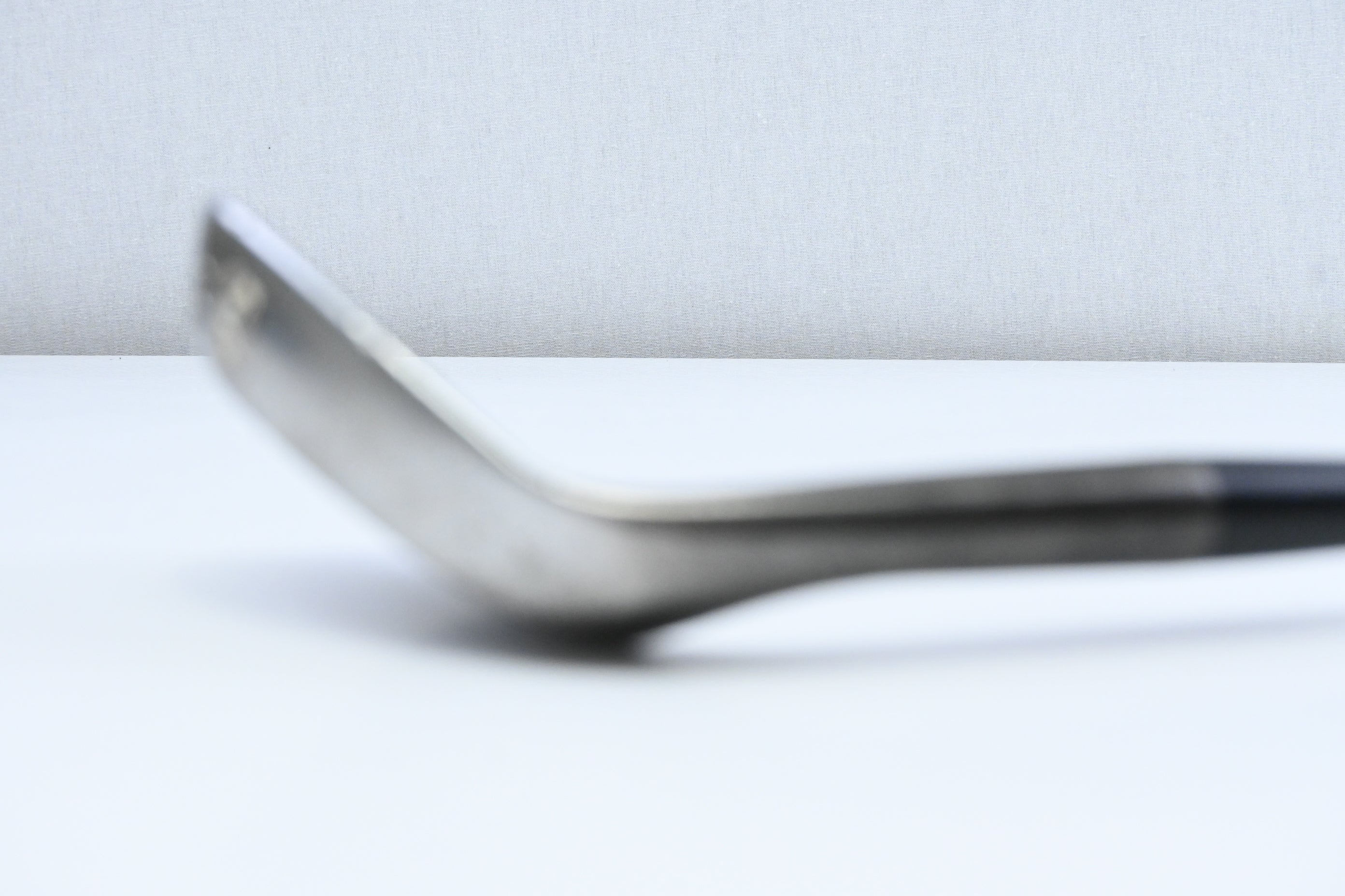 Cleveland CG16 Sand Wedge / 56 Degree / Wedge Flex Cleveland Traction Shaft