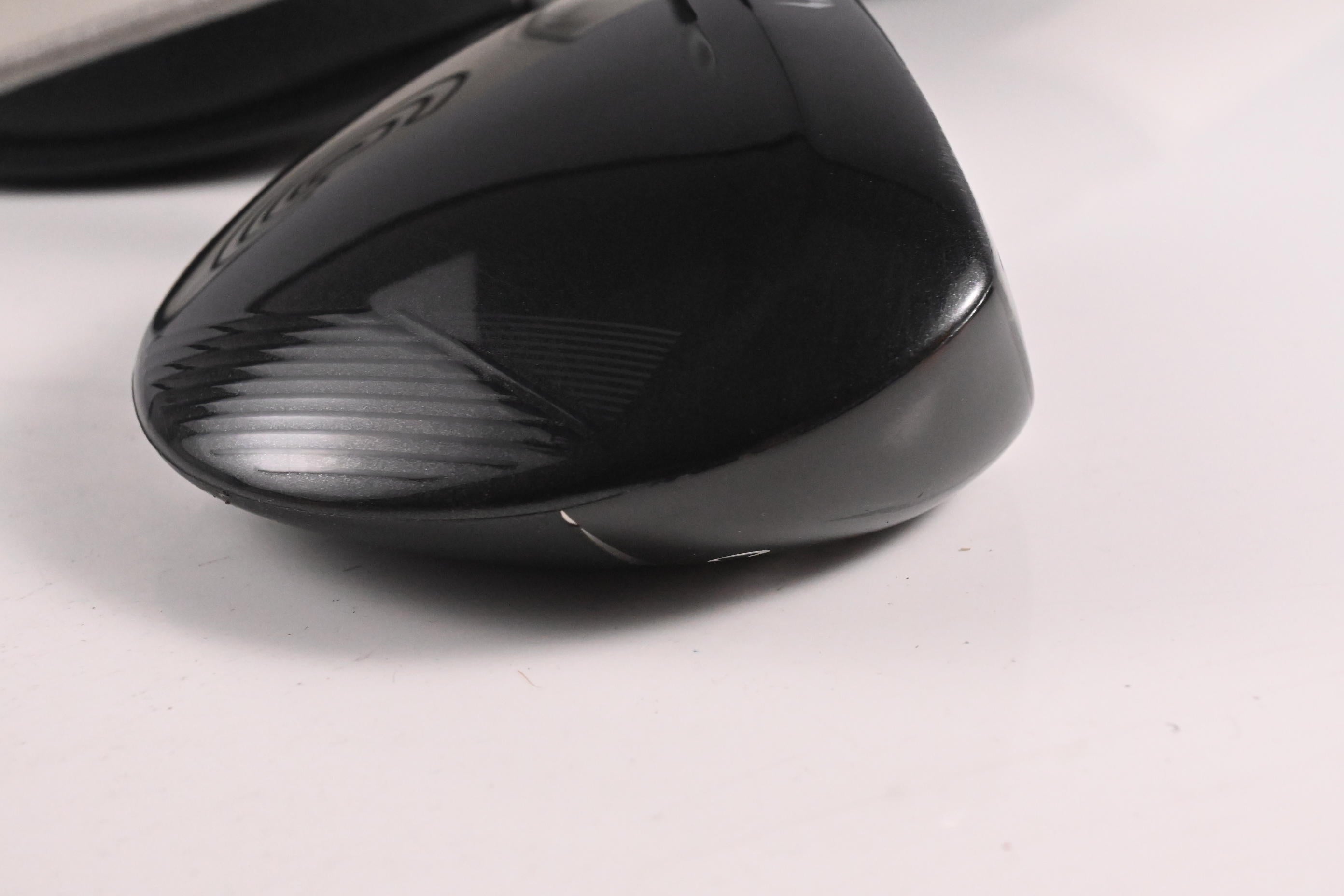 Cleveland Halo XL #5 Wood / 18 Degree / Senior Flex Aldila Ascent 40 Shaft