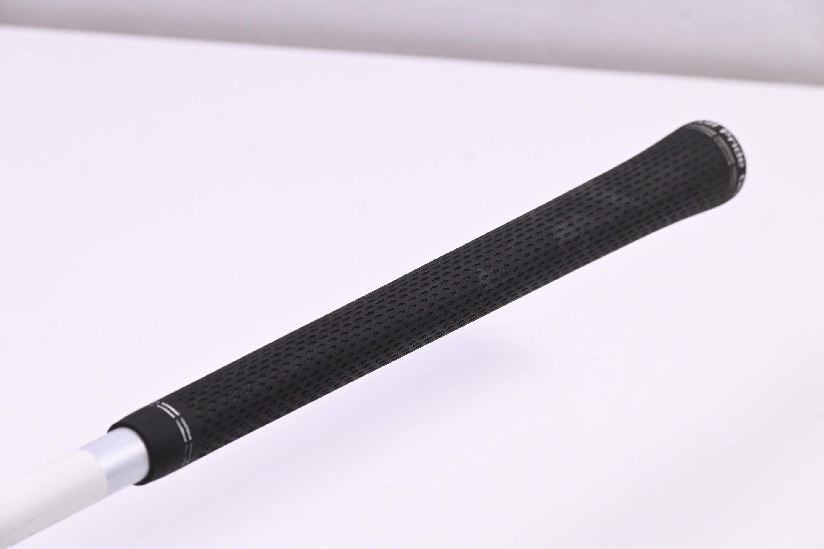 Graphite Design Tour AD IZ-5 Driver Shaft / Stiff Flex / Callaway 2nd Gen
