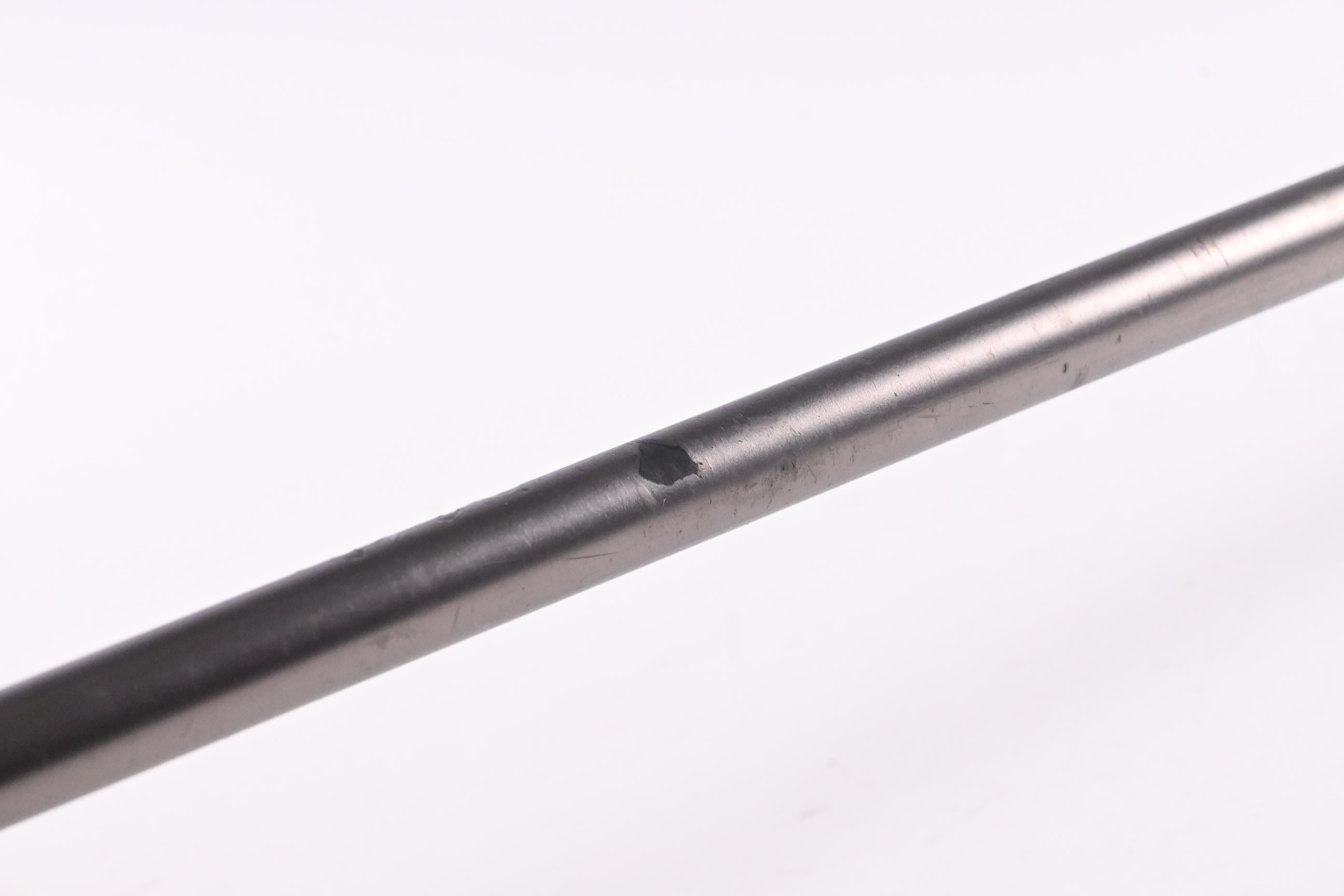 Ping G20 Driver / 9.5 Degree / Stiff Flex Ping TFC 169 D Shaft