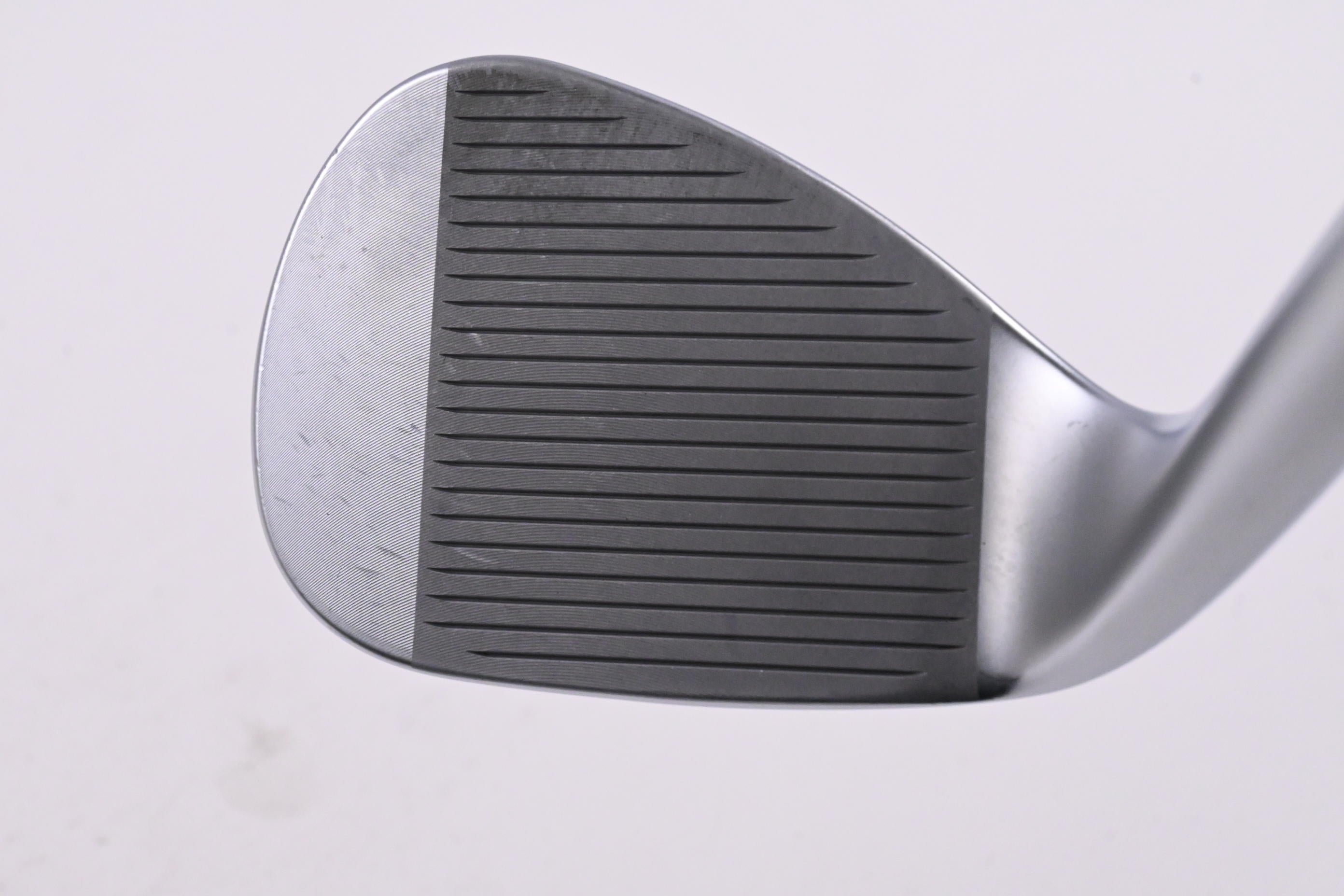 Ping S159 Lob Wedge / 58 Degree / Wedge Flex Ping Z-Z115 Shaft