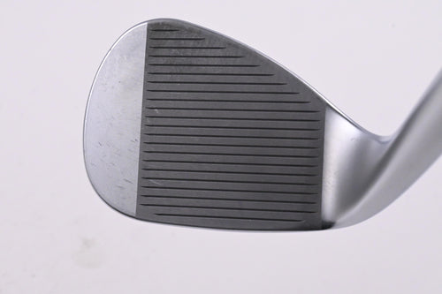 Ping S159 Lob Wedge / 58 Degree / Wedge Flex Ping Z-Z115 Shaft