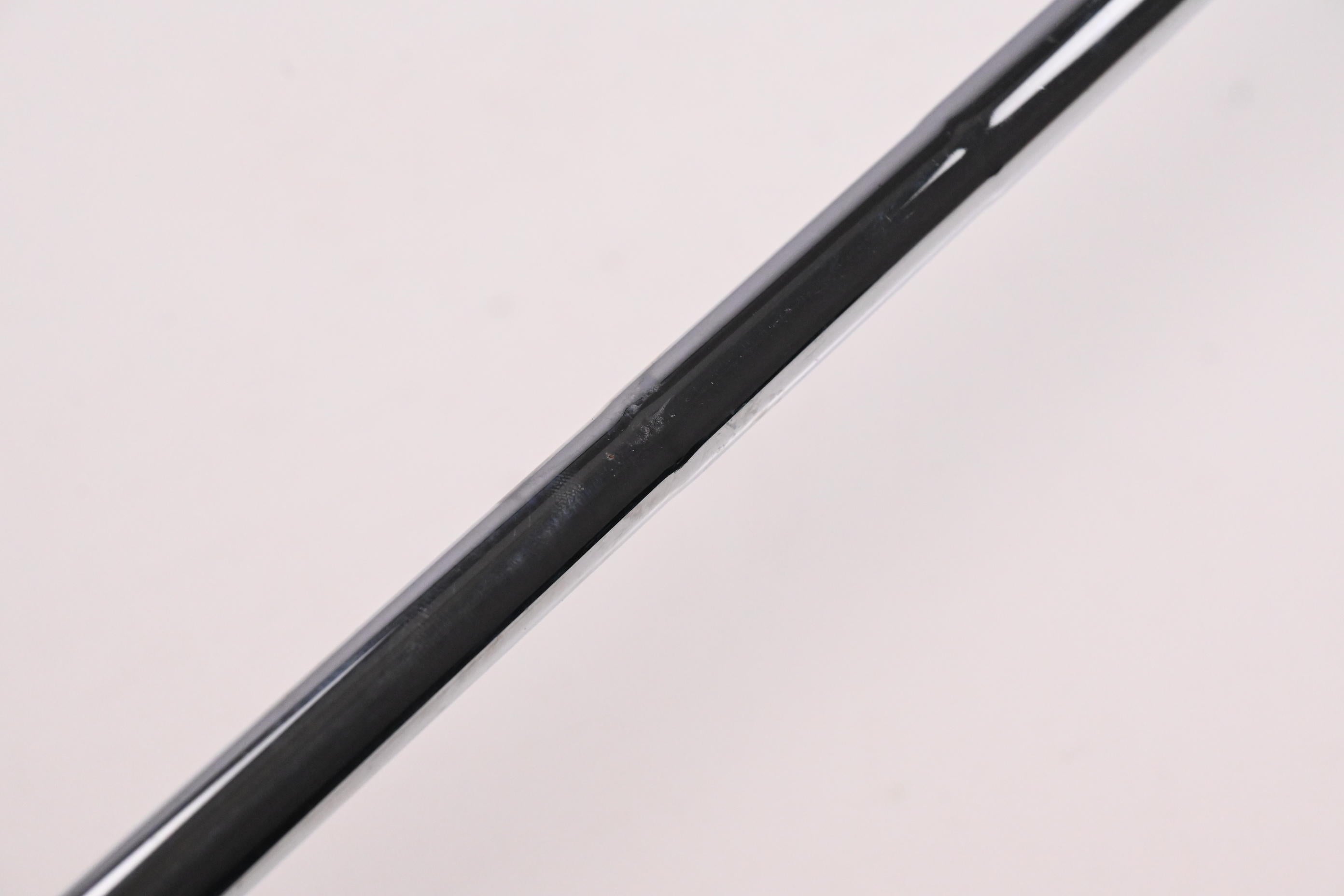 Cleveland RTX-3 Lob Wedge / 58 Degree / Wedge Flex Dynamic Gold Shaft