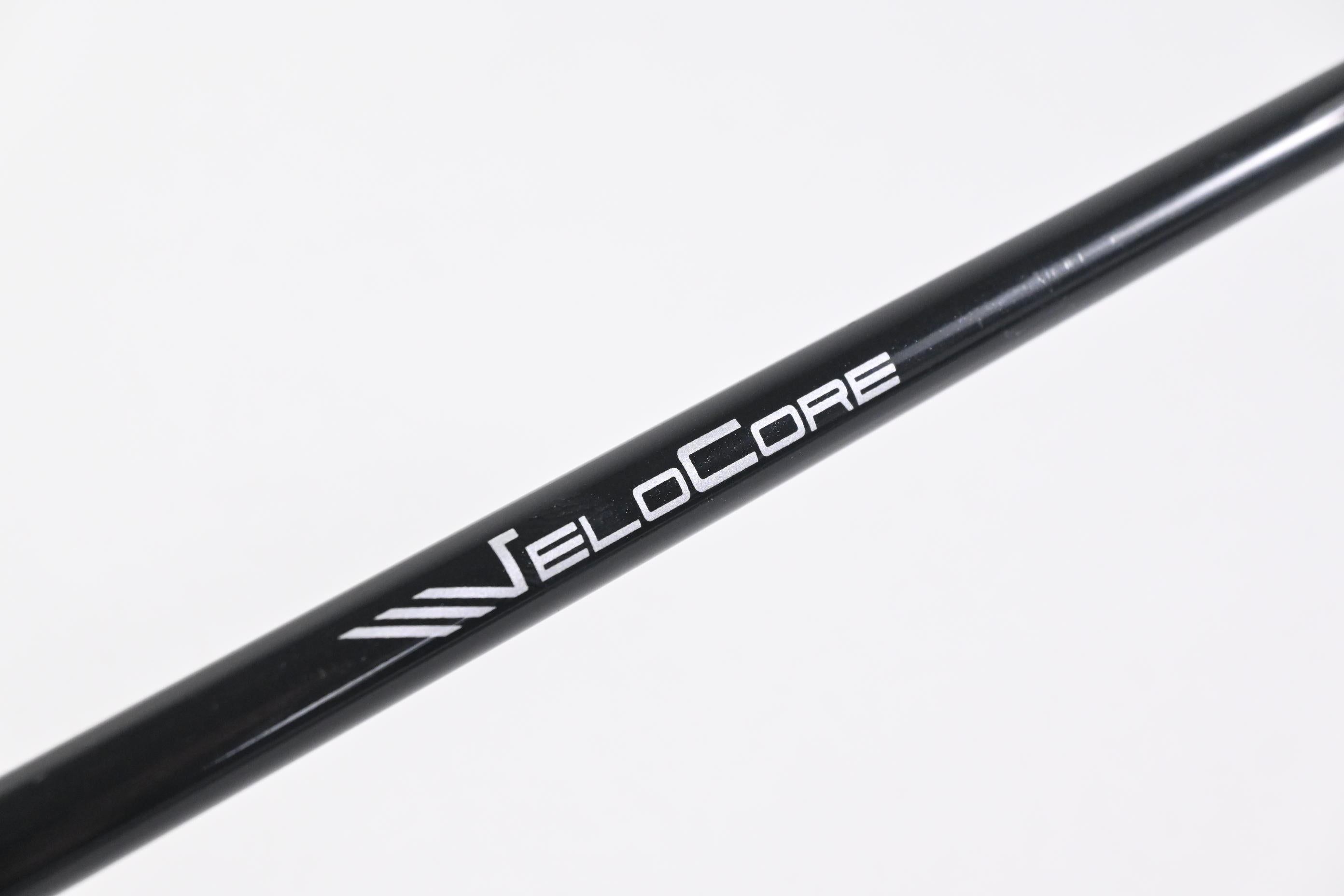 Fujikura Ventus TR Black Velocore 6 Driver Shaft / X-Flex / Taylormade 2nd Gen
