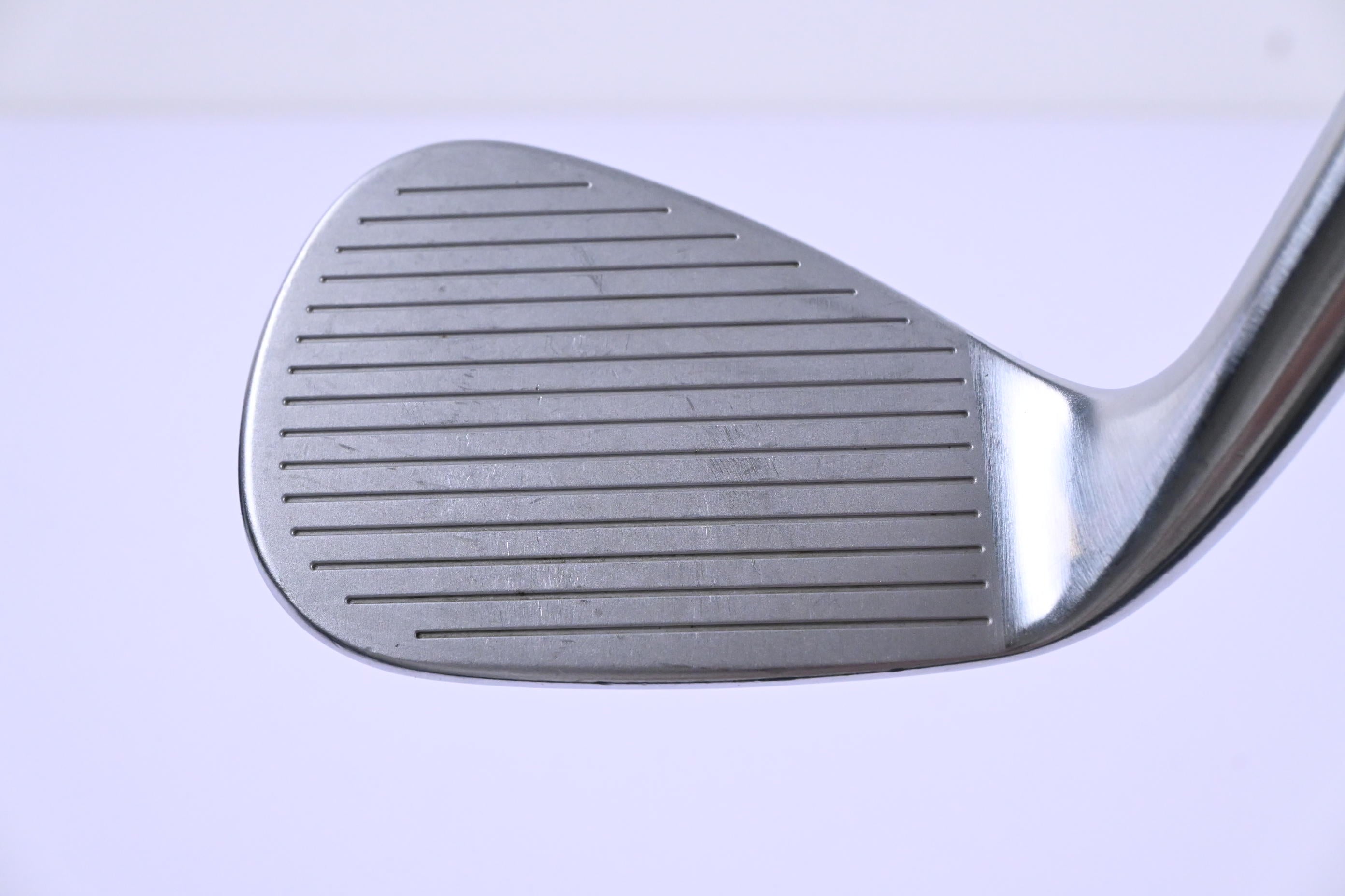 PXG 0311 3X Forged Gap Wedge / 52 Degree / Stiff Flex Elevate MPH 95 Shaft