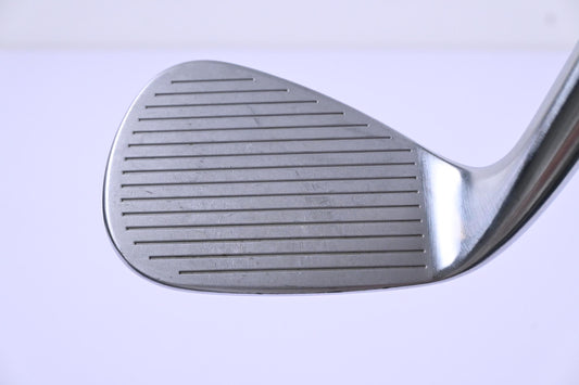 PXG 0311 3X Forged Gap Wedge / 52 Degree / Stiff Flex Elevate MPH 95 Shaft