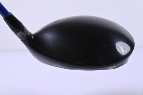 Titleist 913 D2 Driver / 10.5 Degree / X-Flex Diamana S+ 72 Shaft